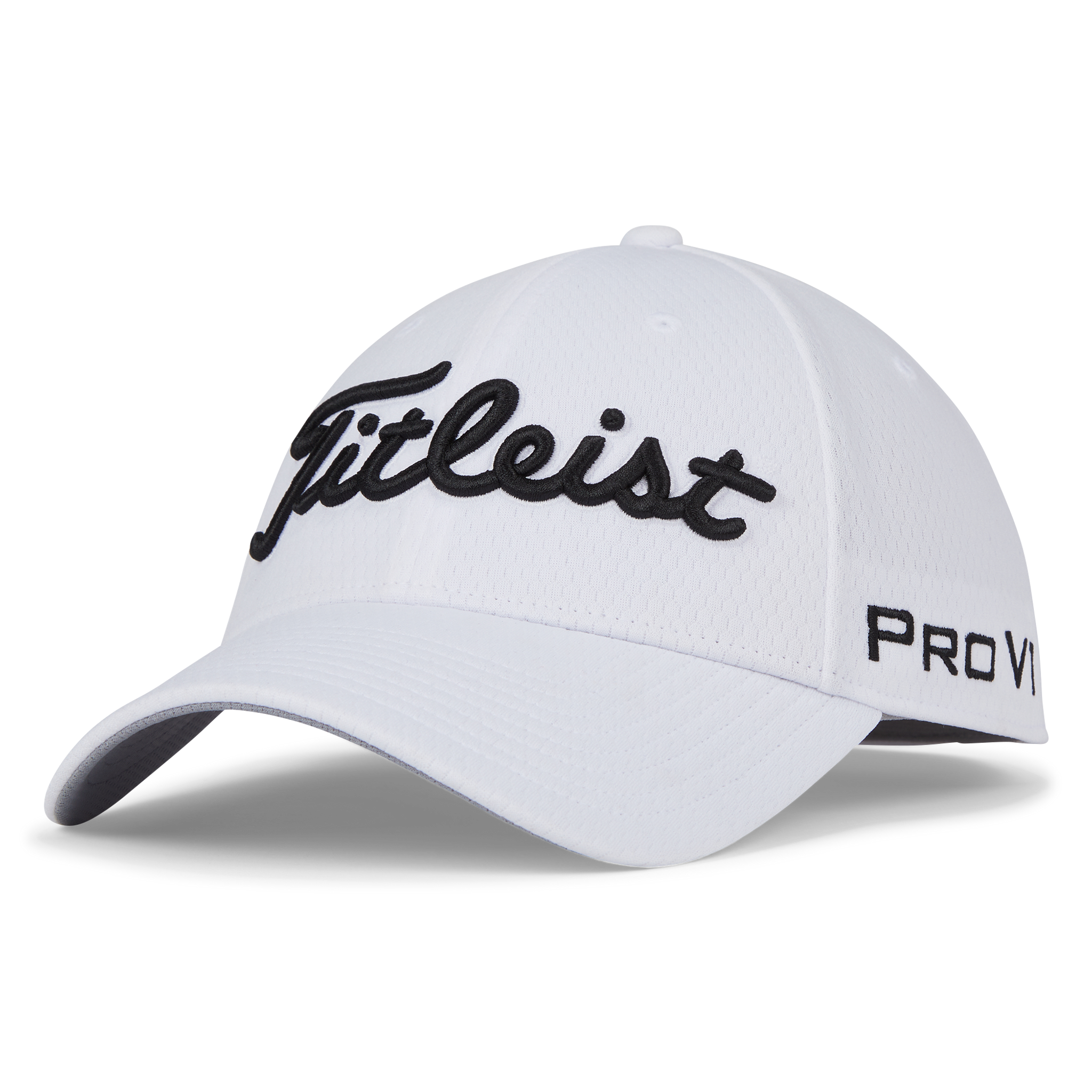 Tour Elite