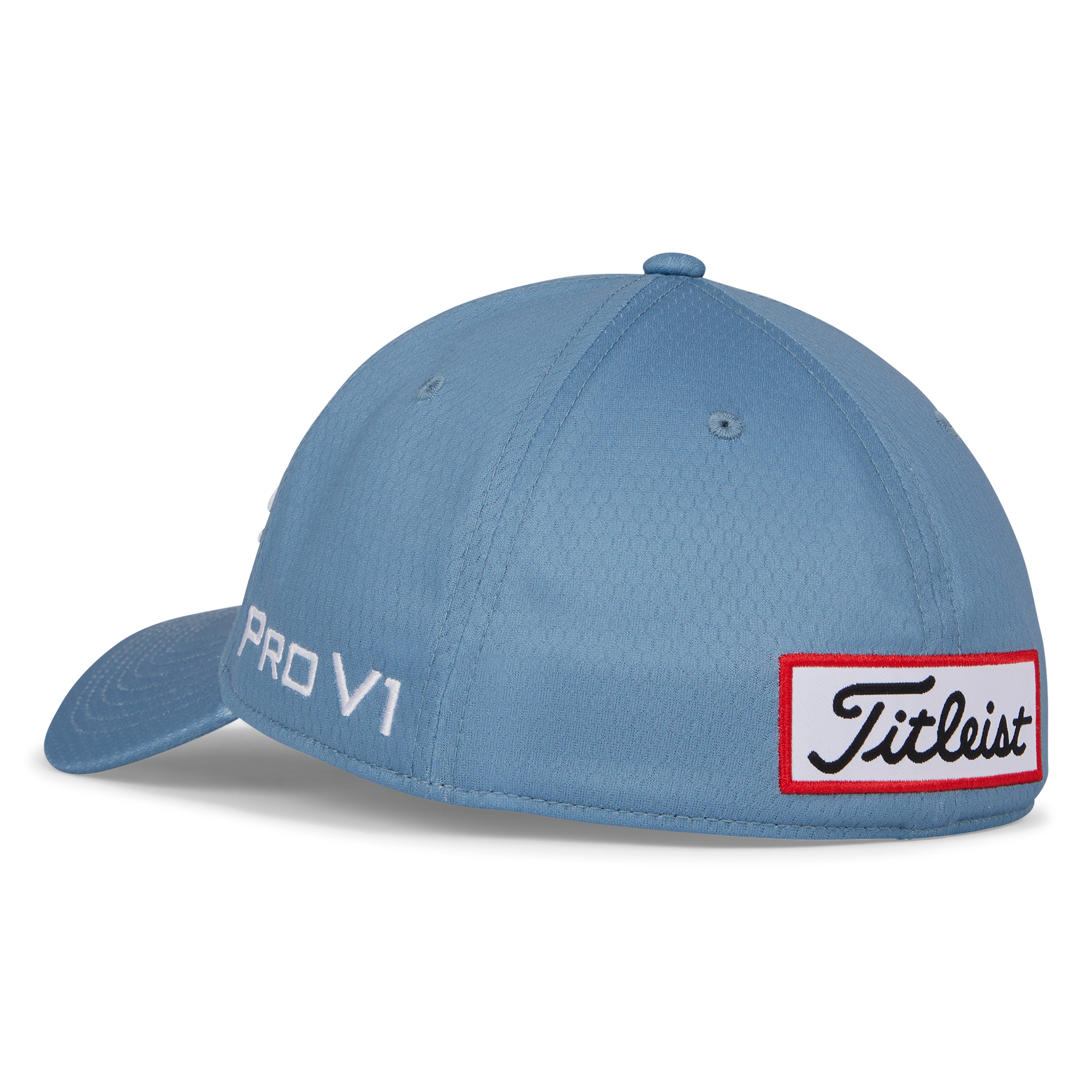 Tour Elite Vintage