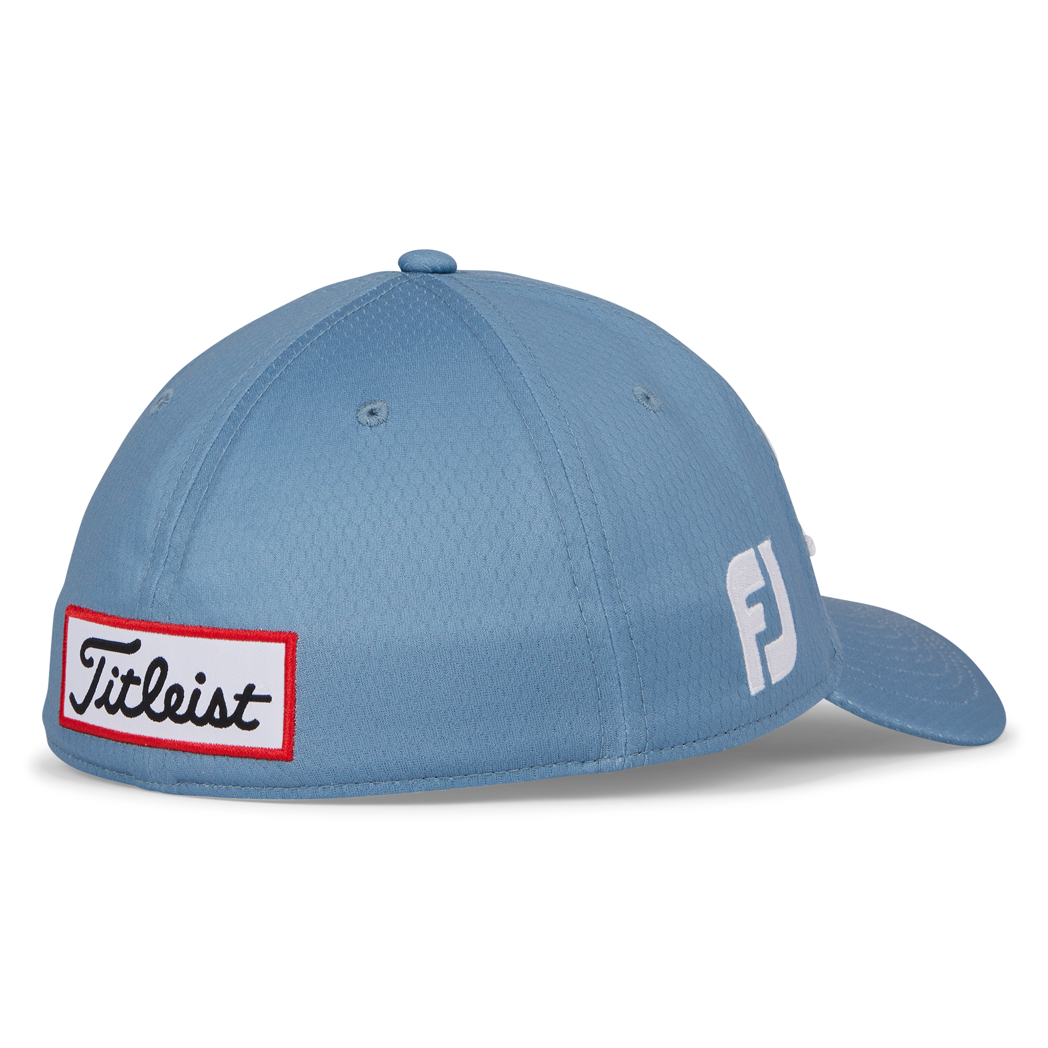 Tour Elite Vintage