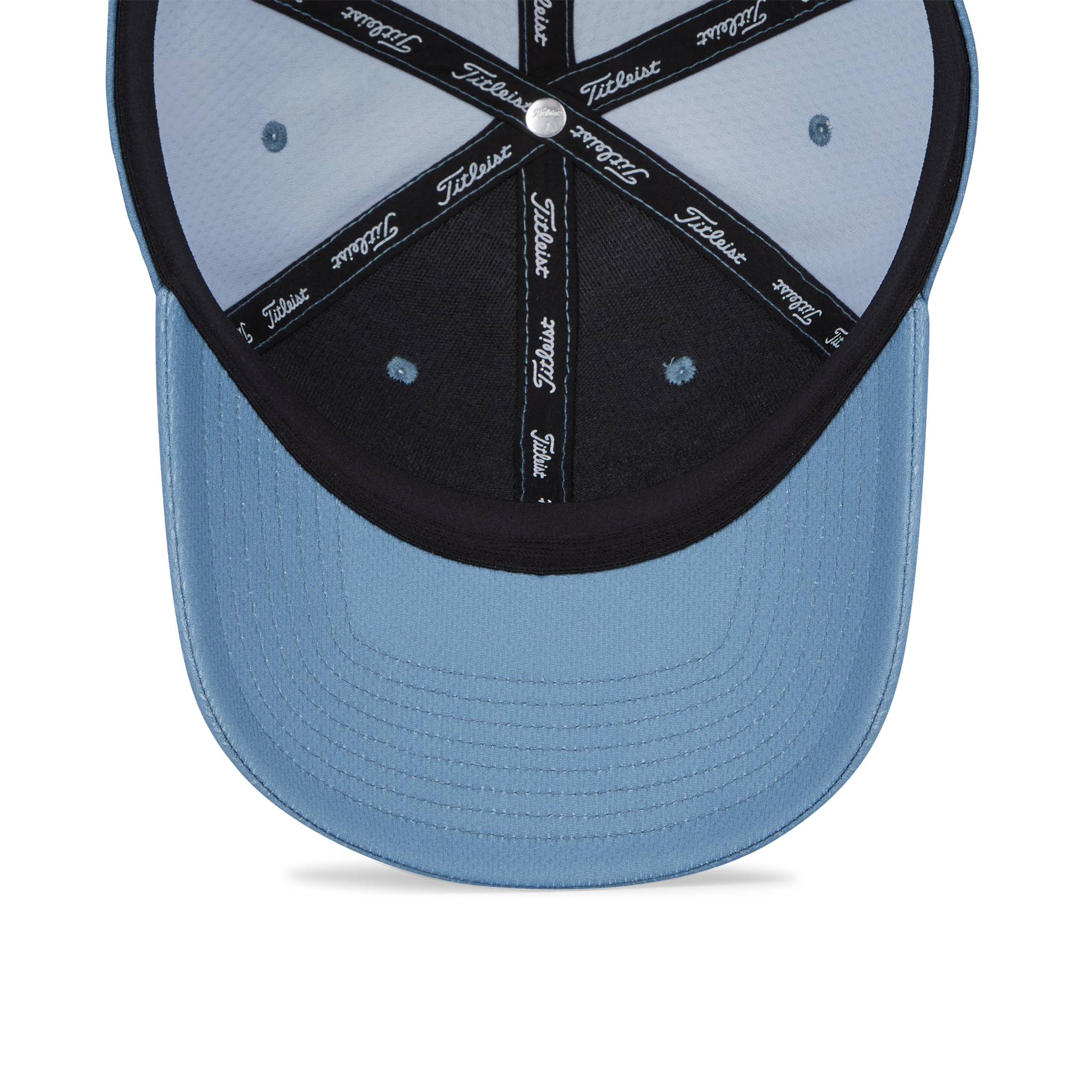 Tour Elite Vintage