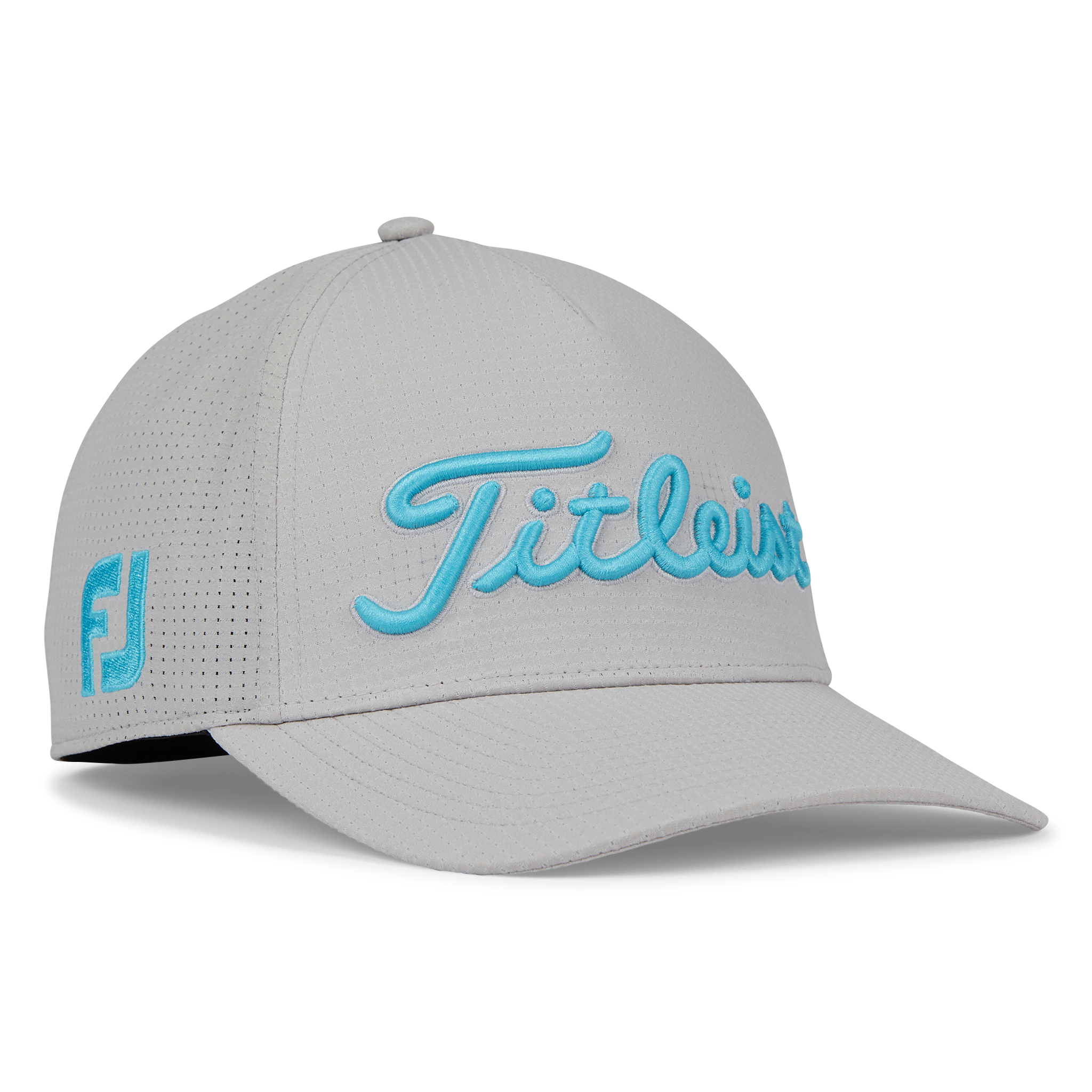 Tour Stretch Tech Hat