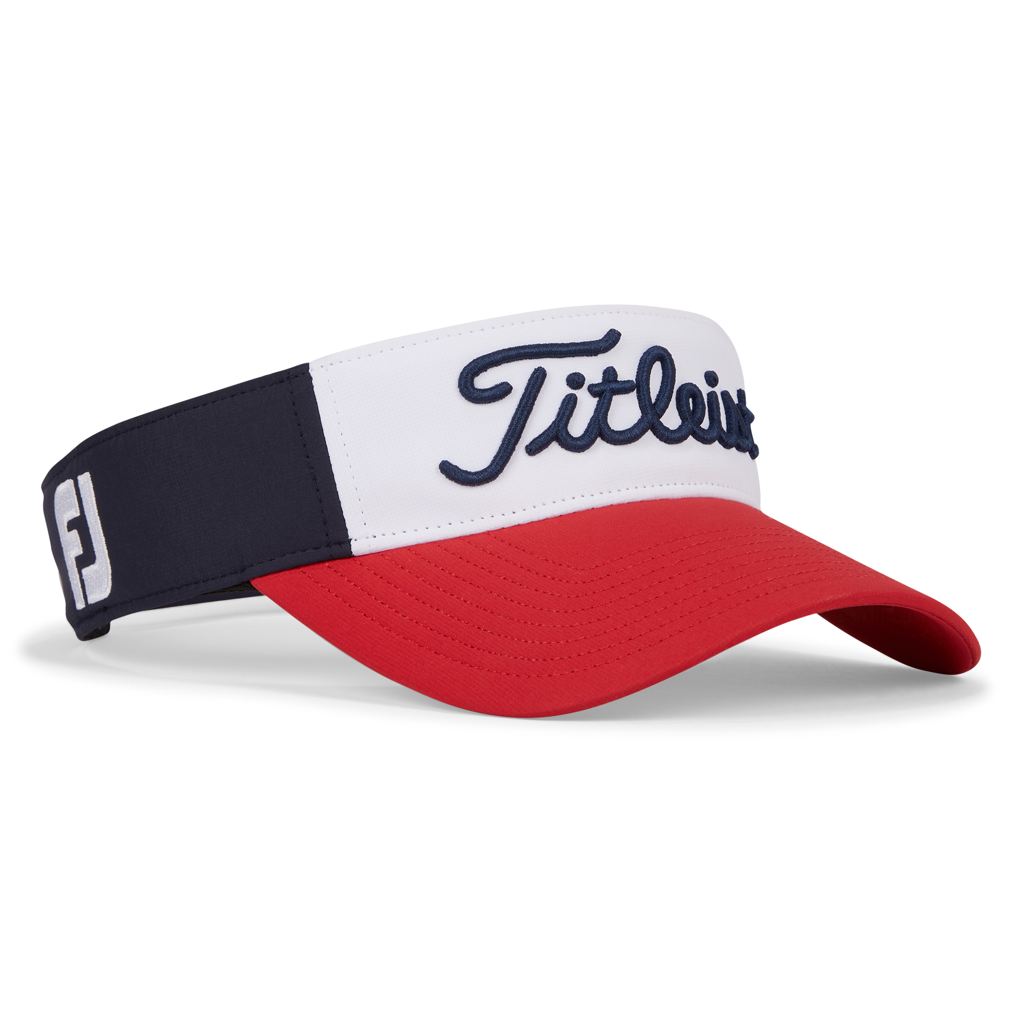 Tour Performance Visor