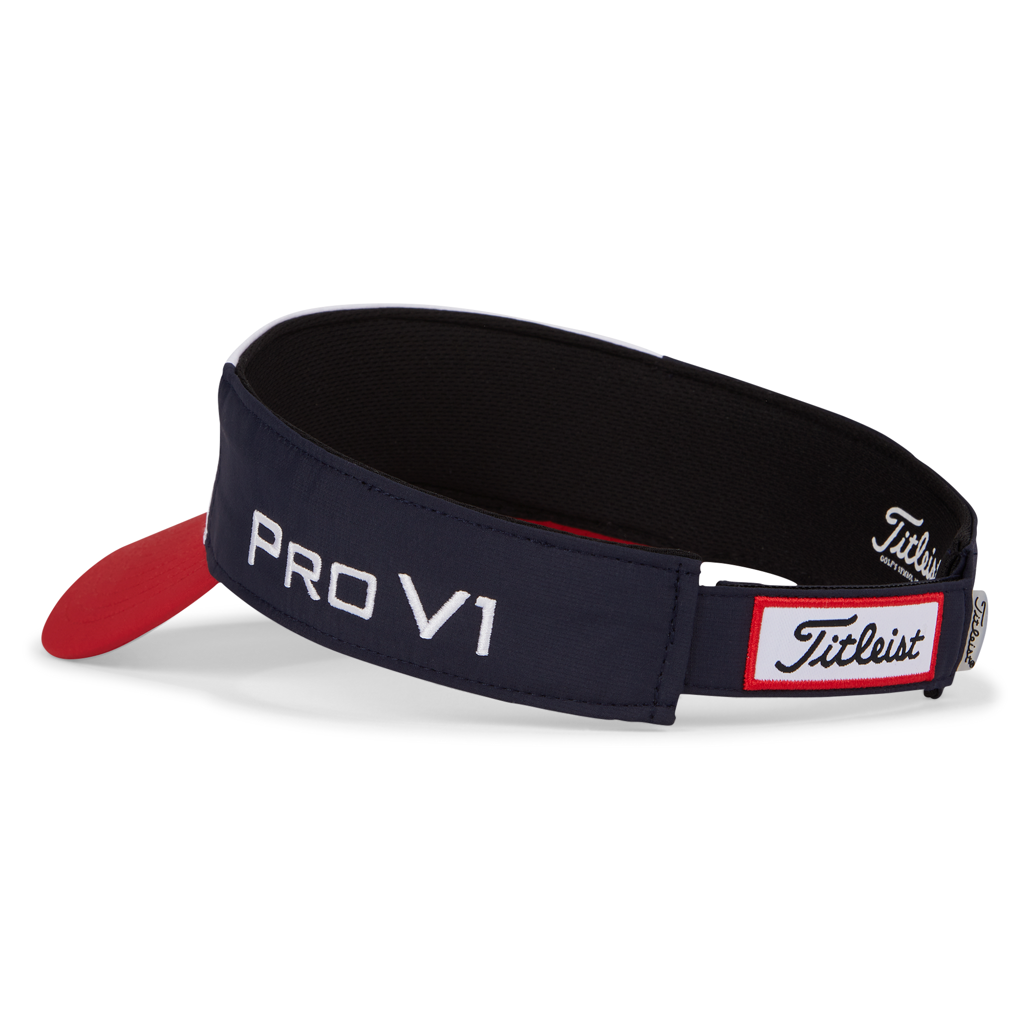 Tour Performance Visor