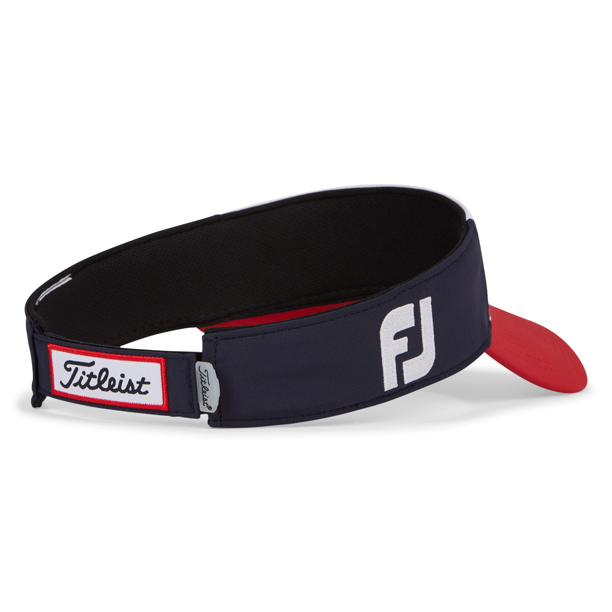 Tour Performance Visor