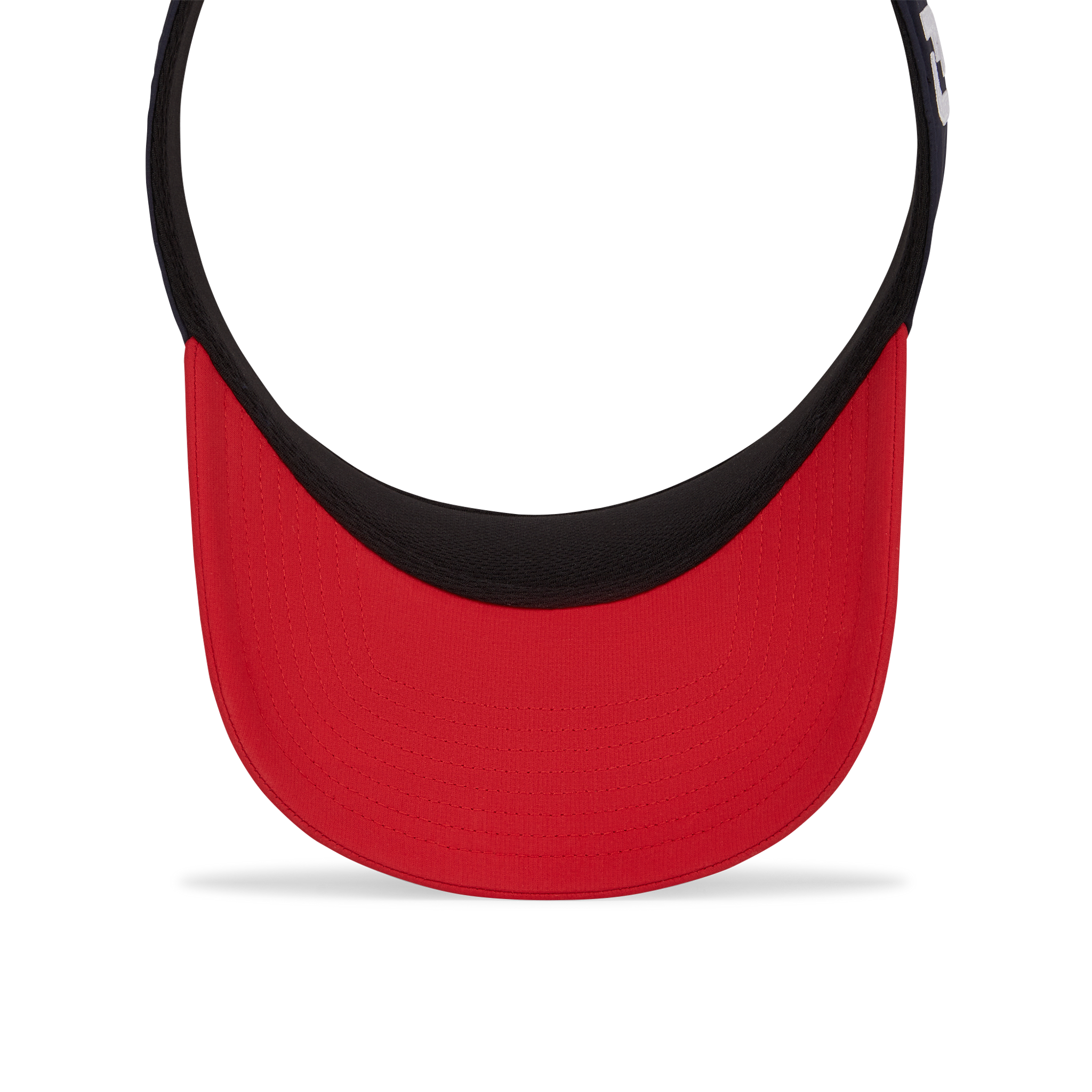 Tour Performance Visor
