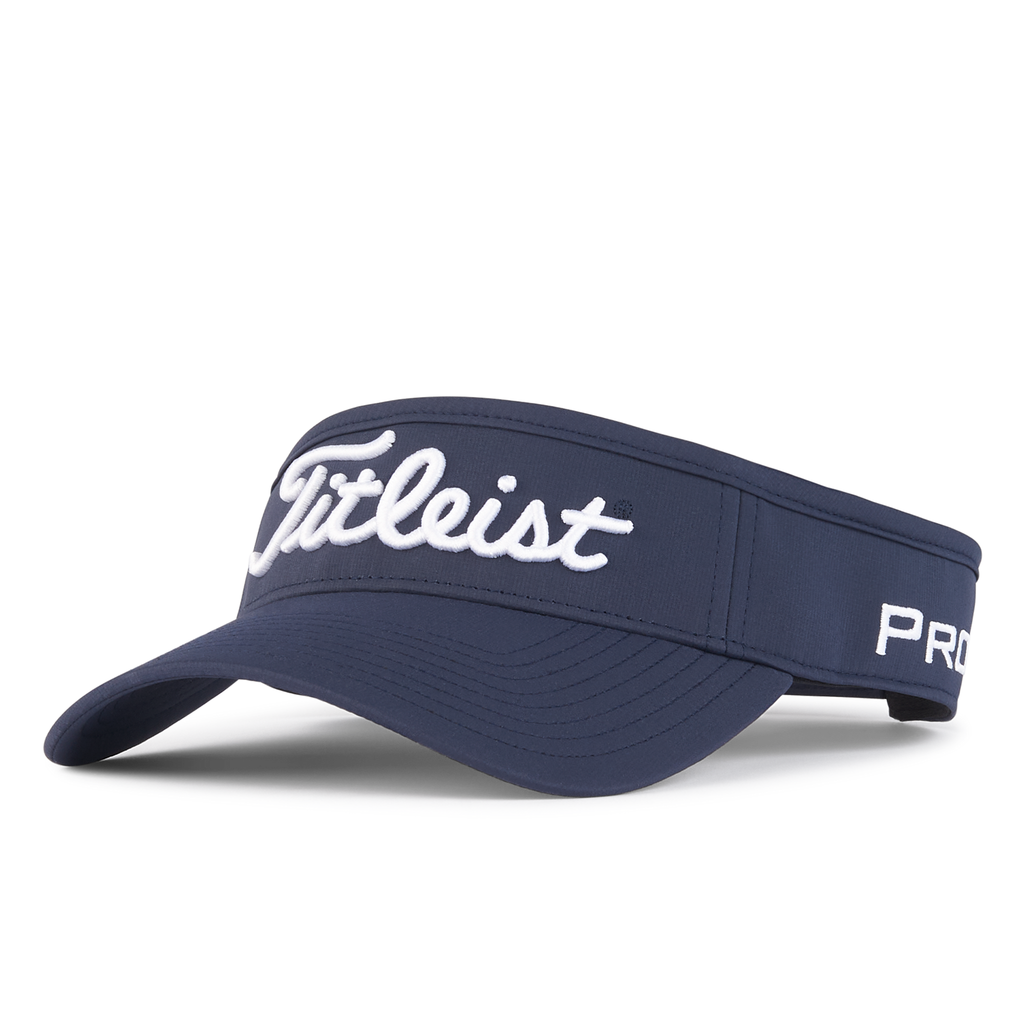 Tour Performance Visor