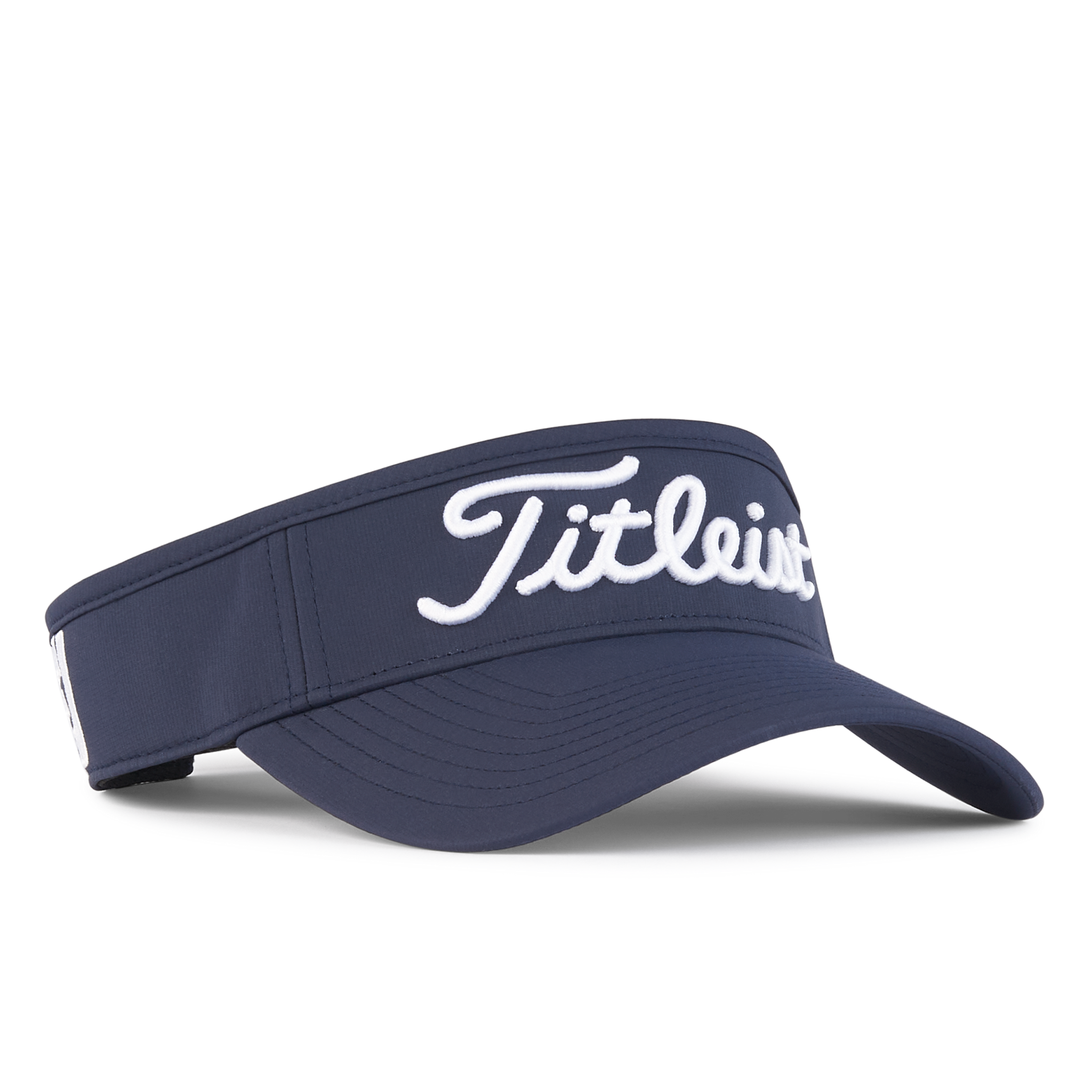 Tour Performance Visor