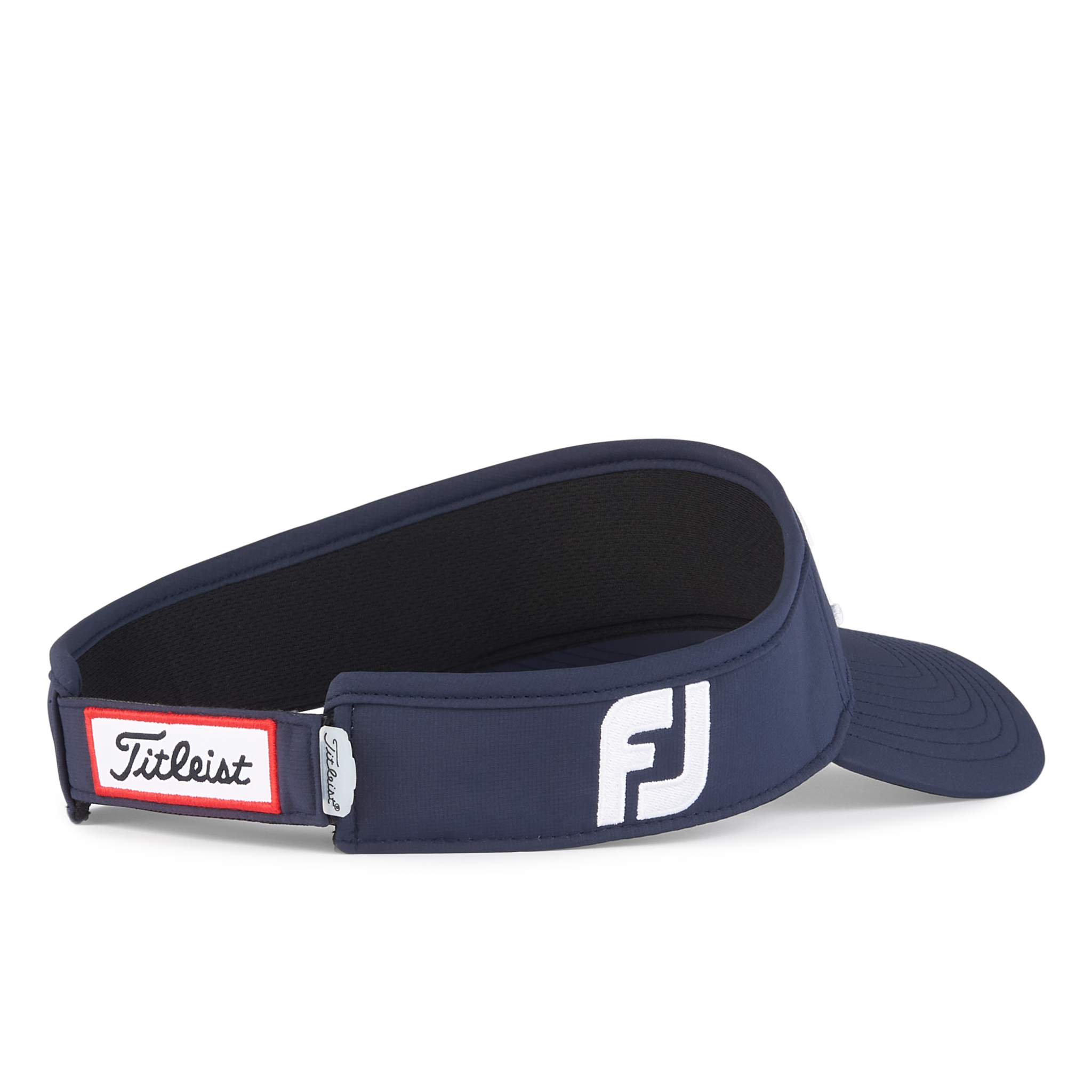 Tour Performance Visor