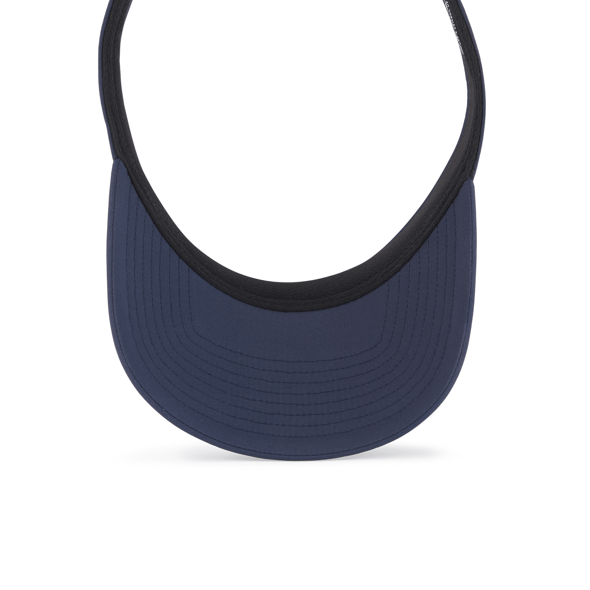 Tour Performance Visor