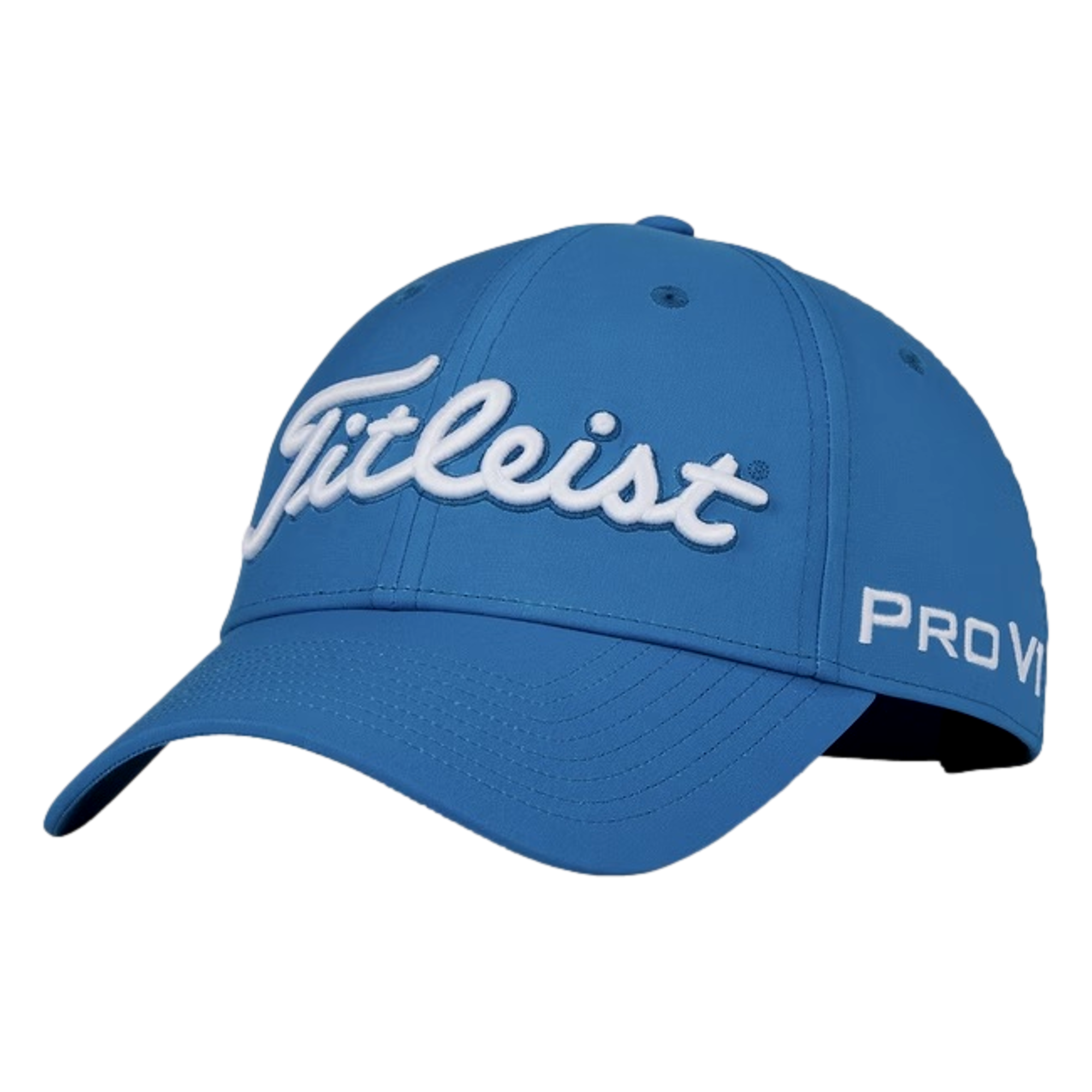 Tour Performance Hat