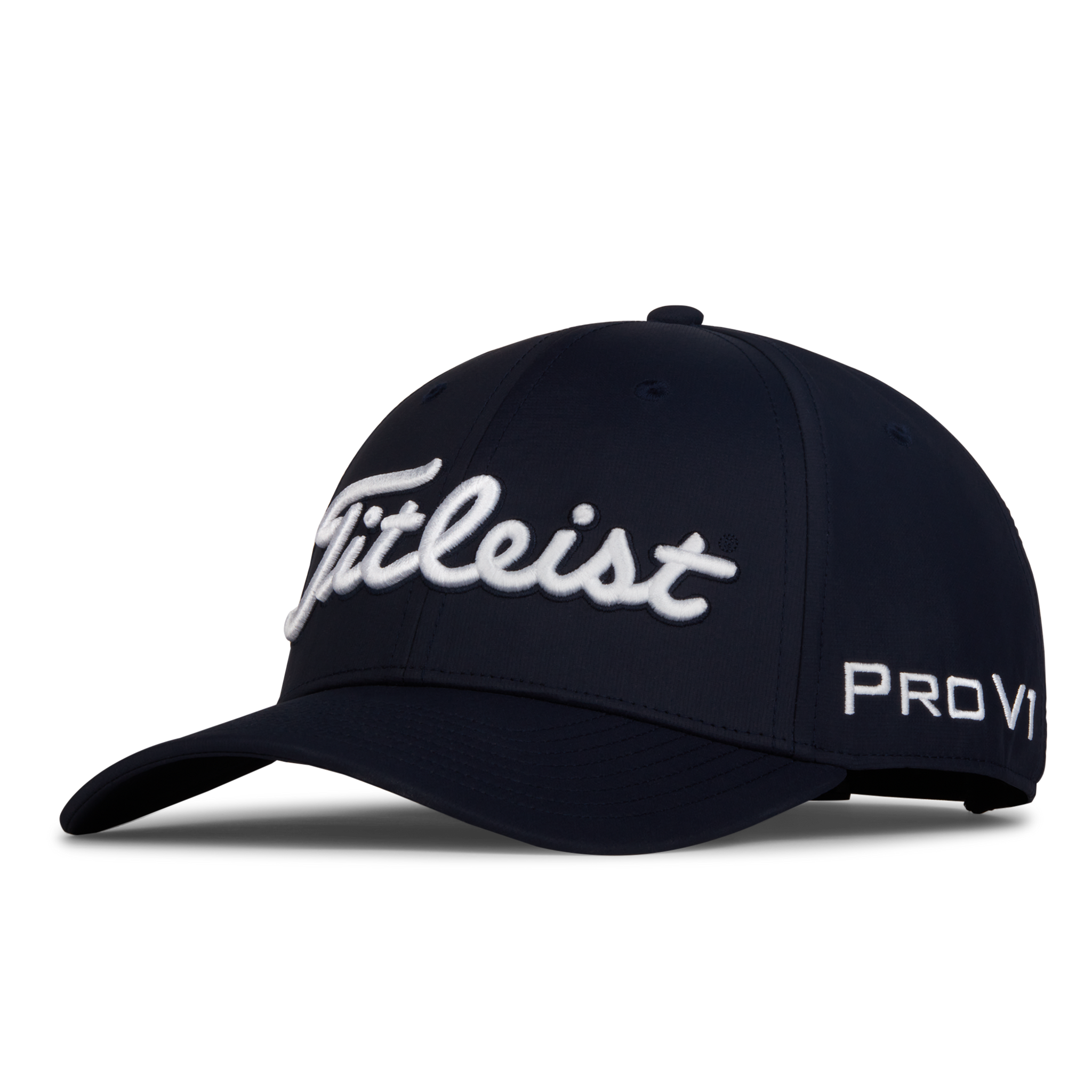 Tour Performance Hat