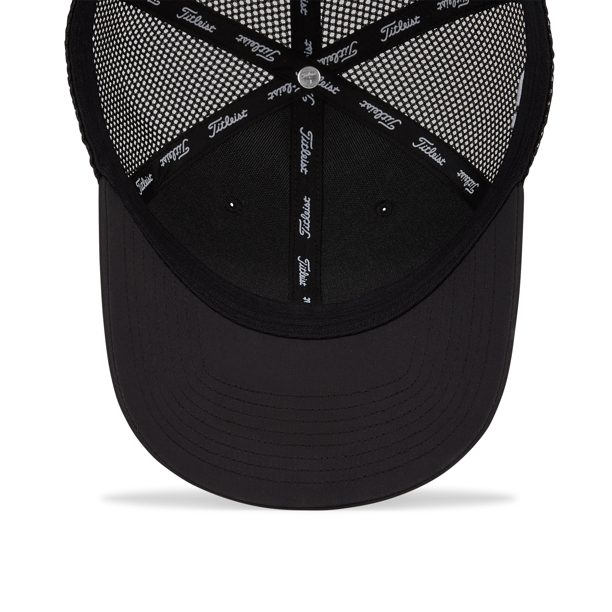 Tour Performance Mesh