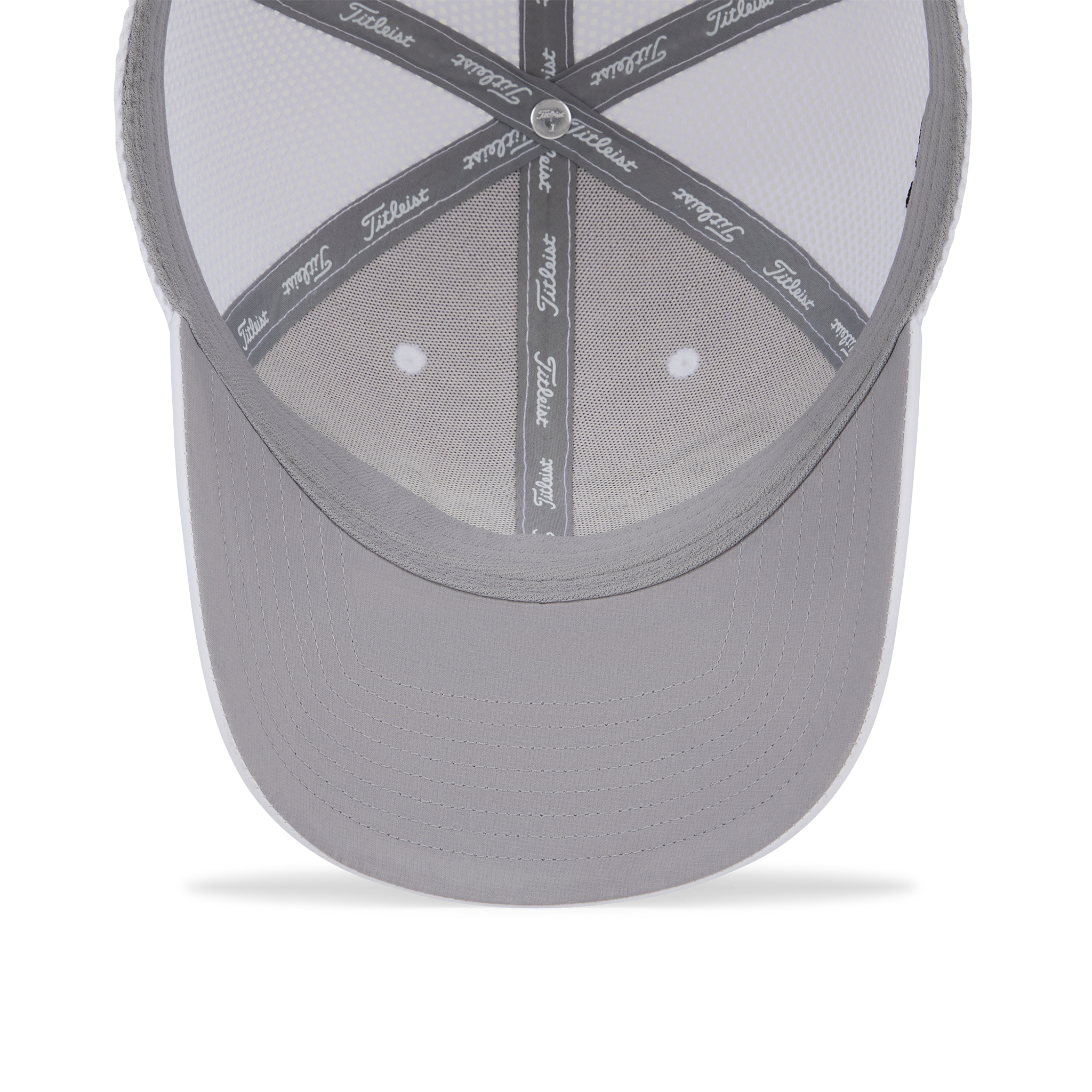 Tour Performance Mesh