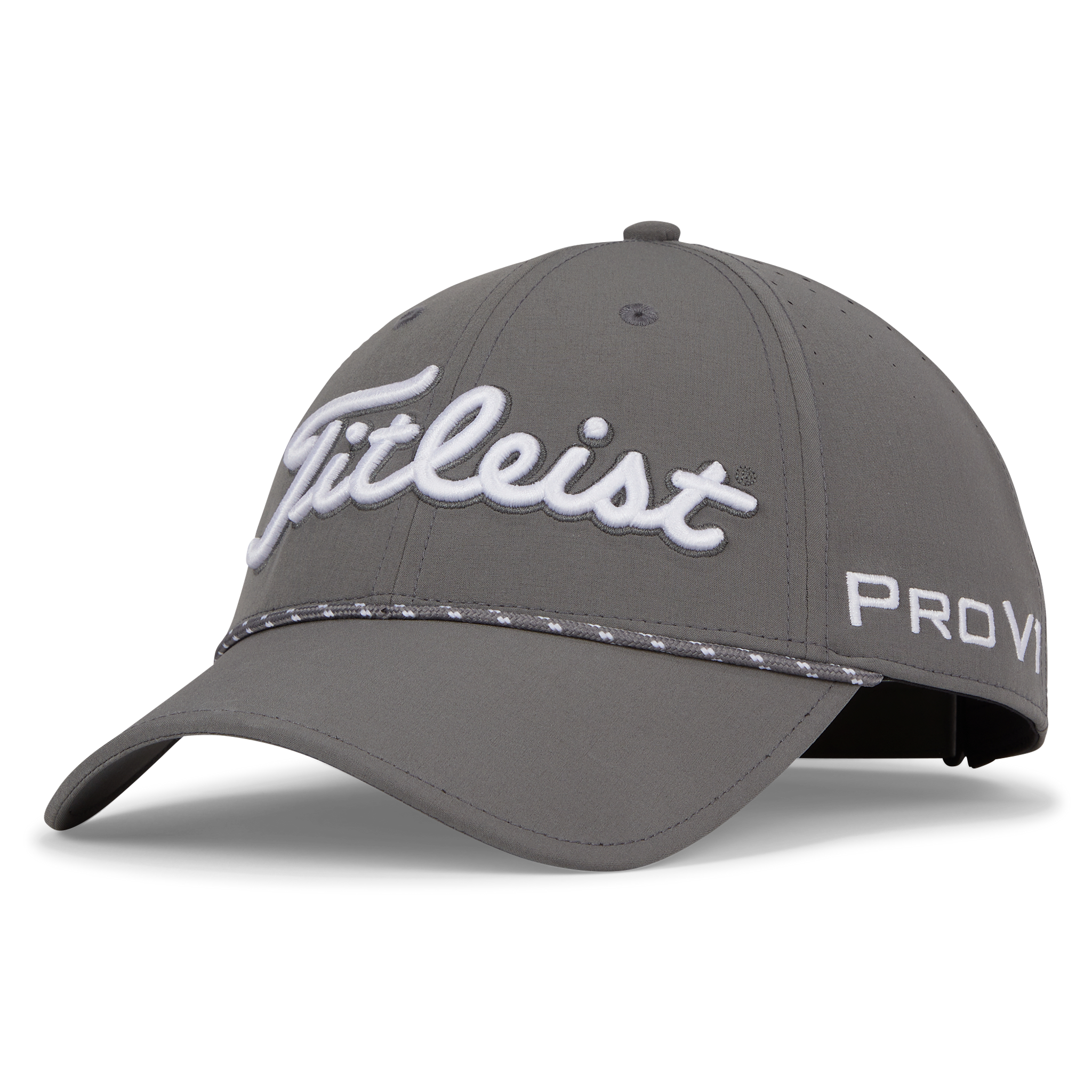 Titleist Tour Breezer | PGA TOUR Superstore