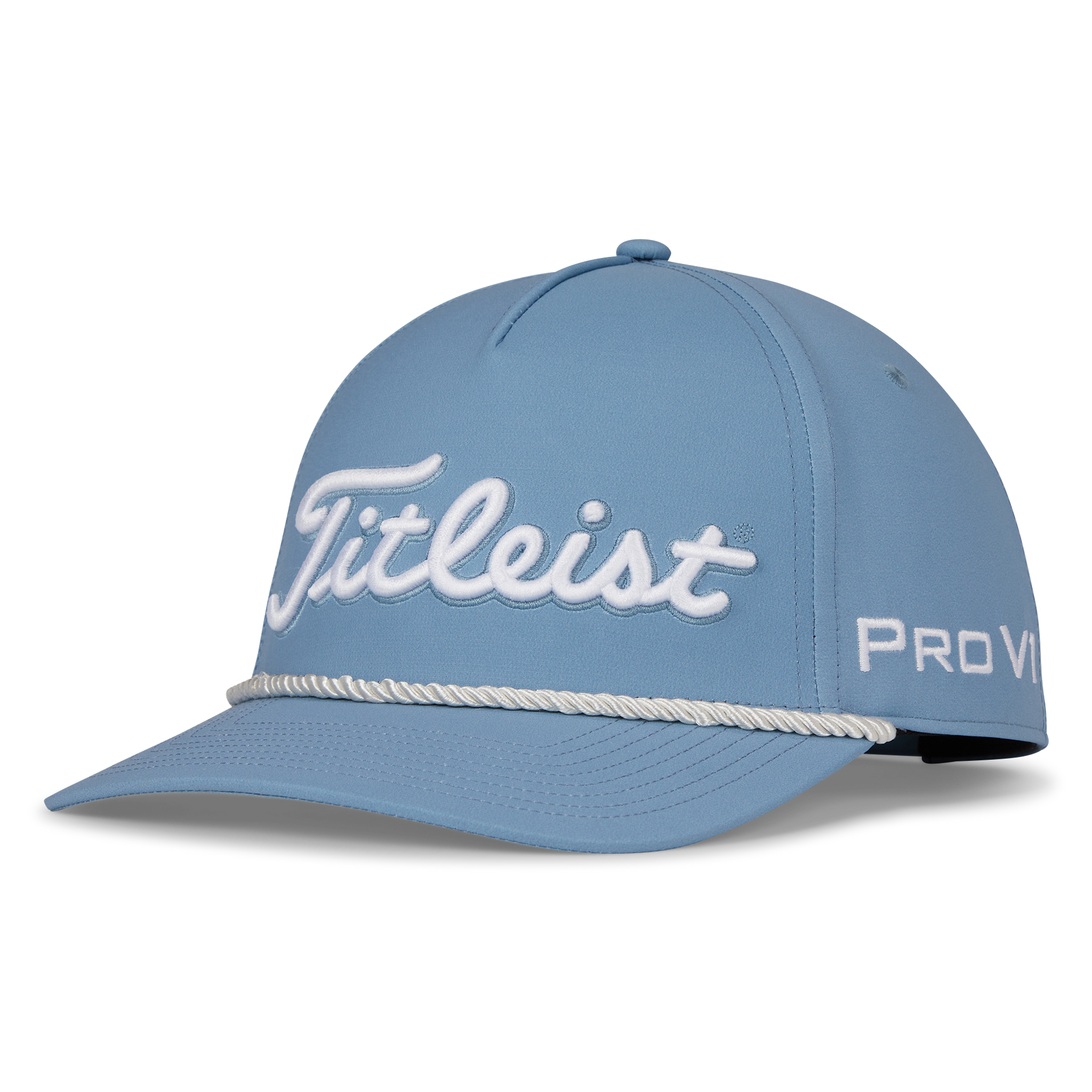 Vintage store titleist hat