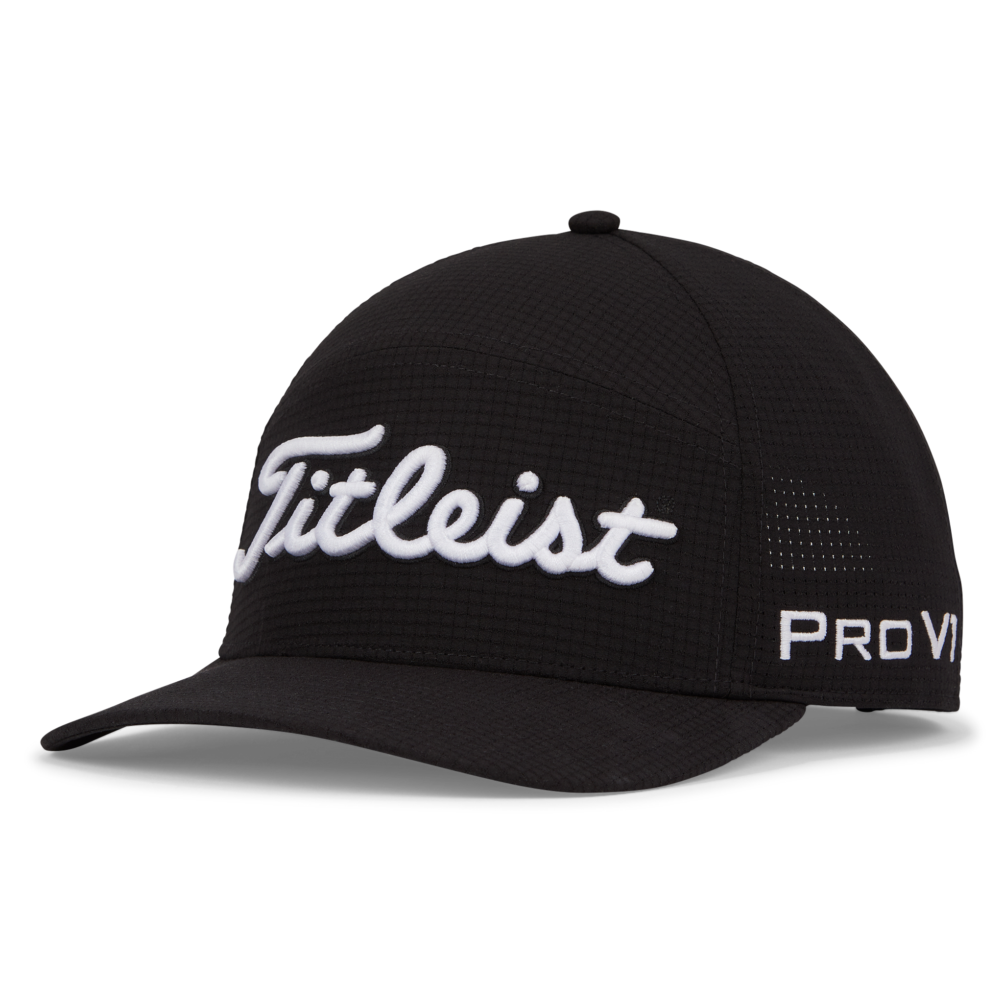 Tour Featherweight