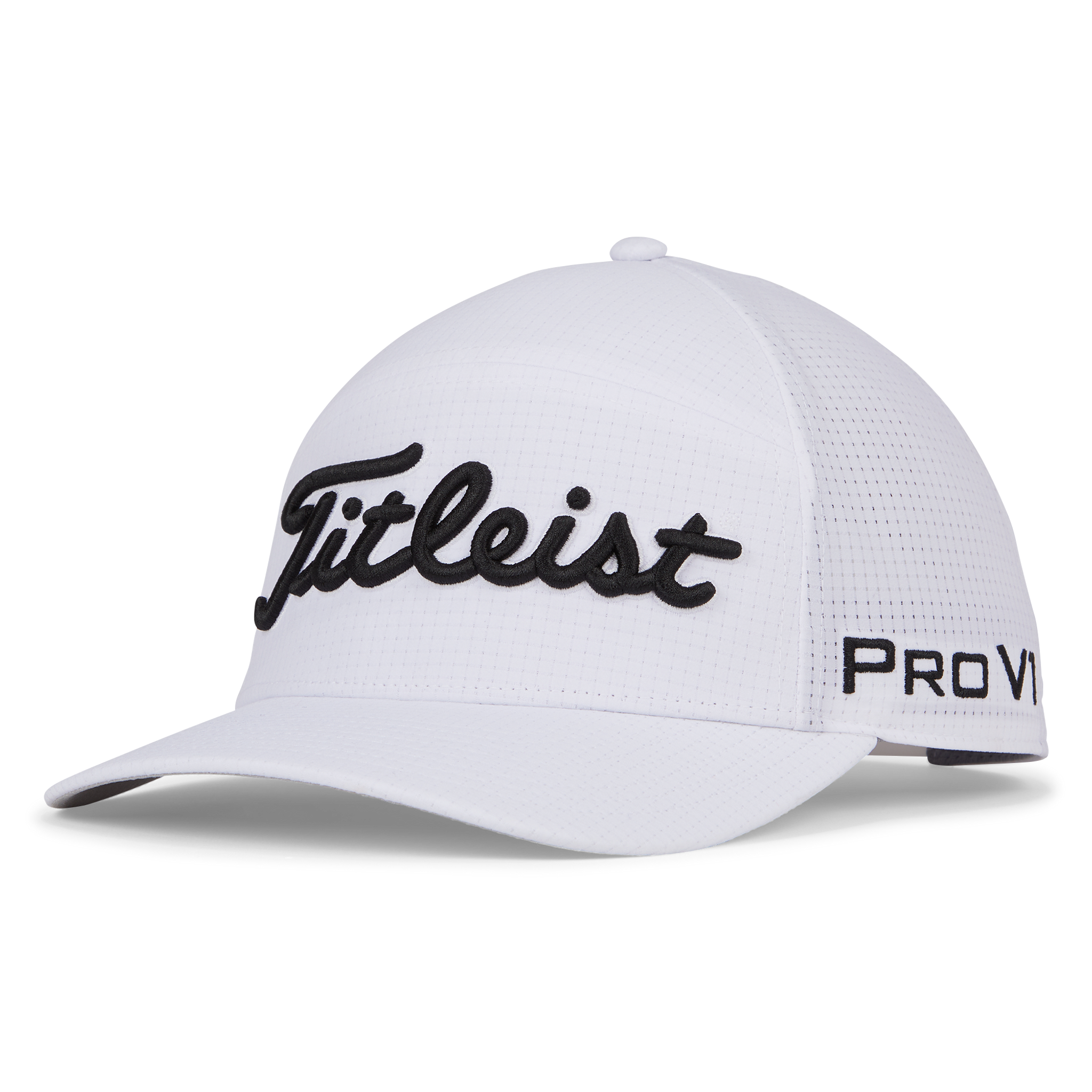 Tour Featherweight
