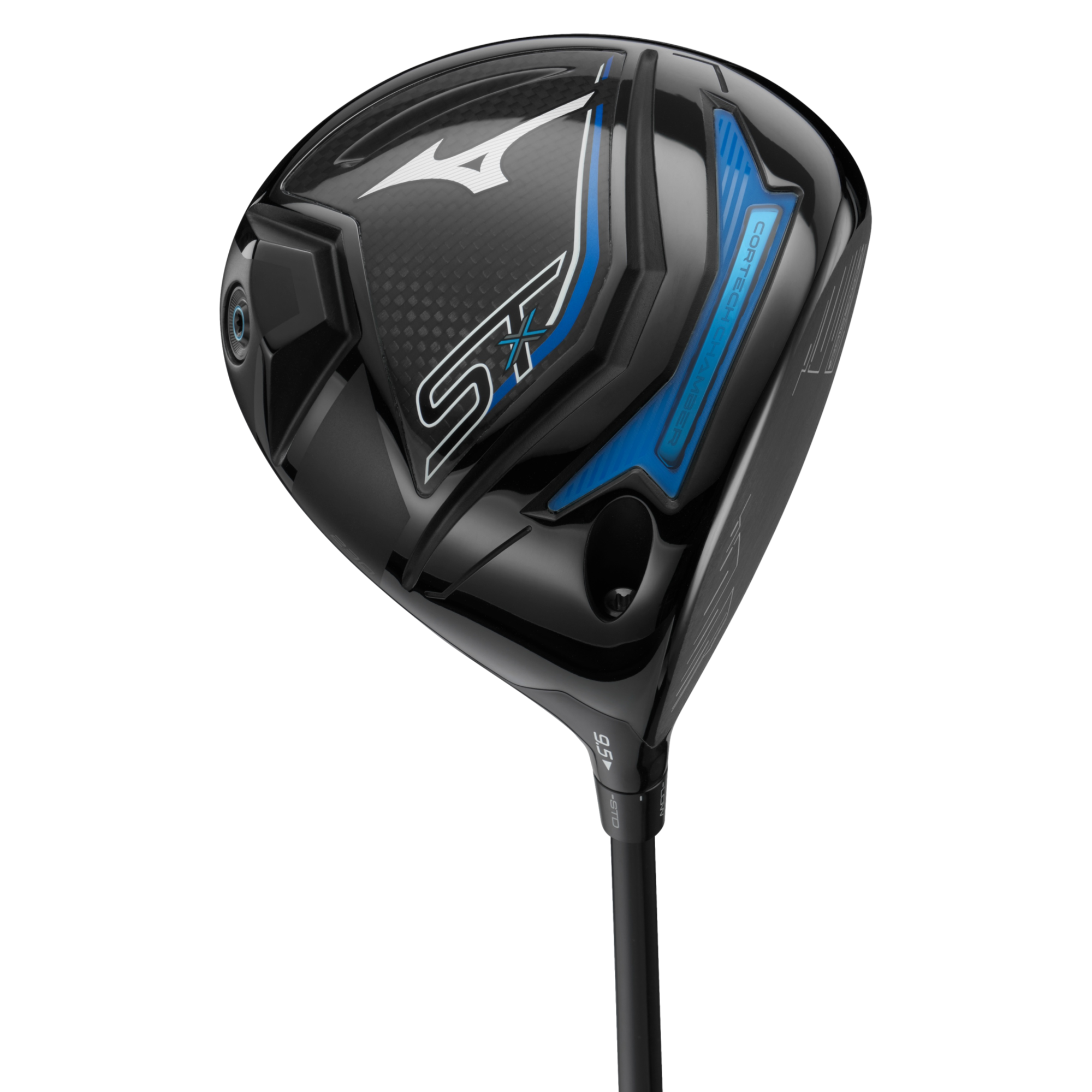 ST-X 230 Driver