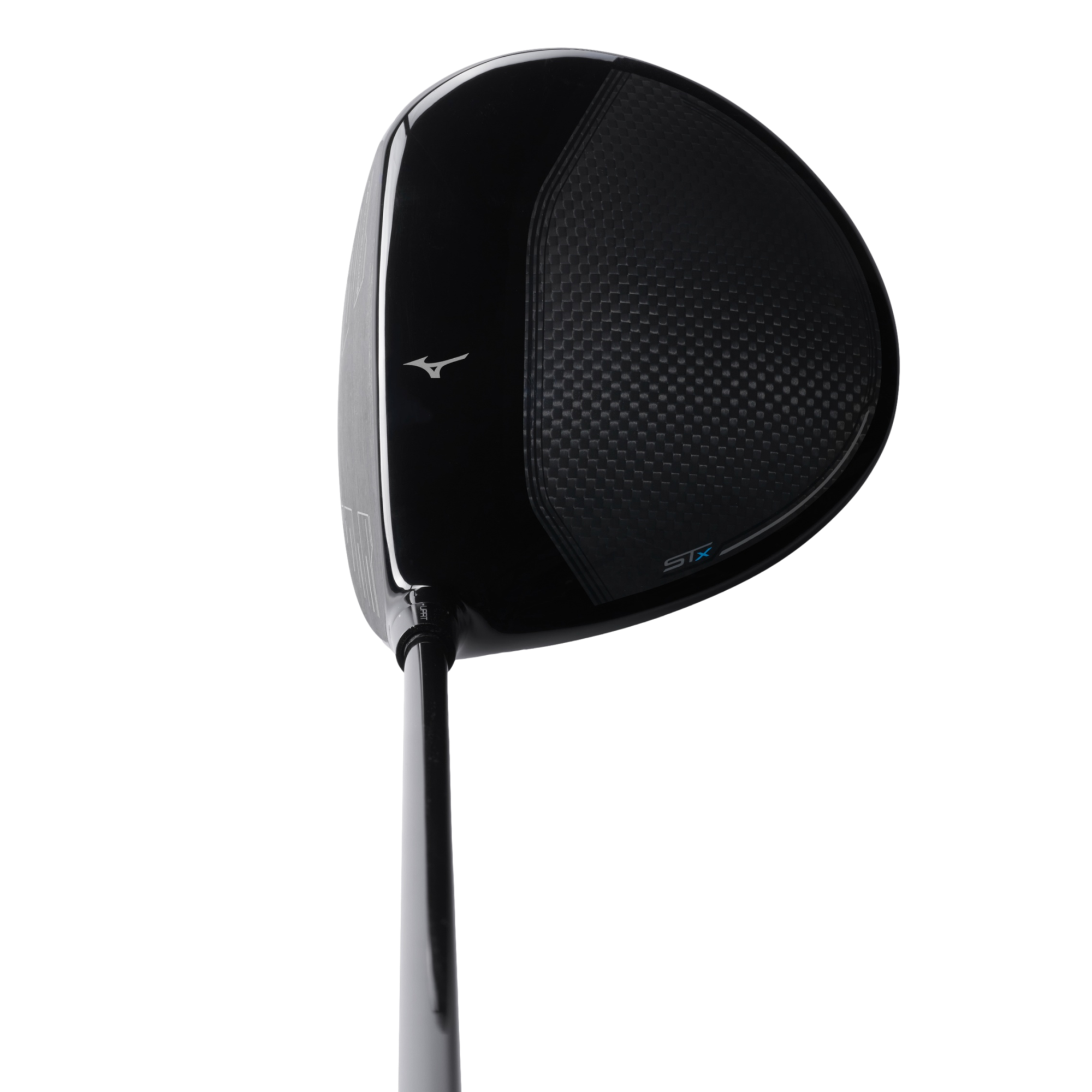 Mizuno ST-X 230 Driver - Thumbnail 2