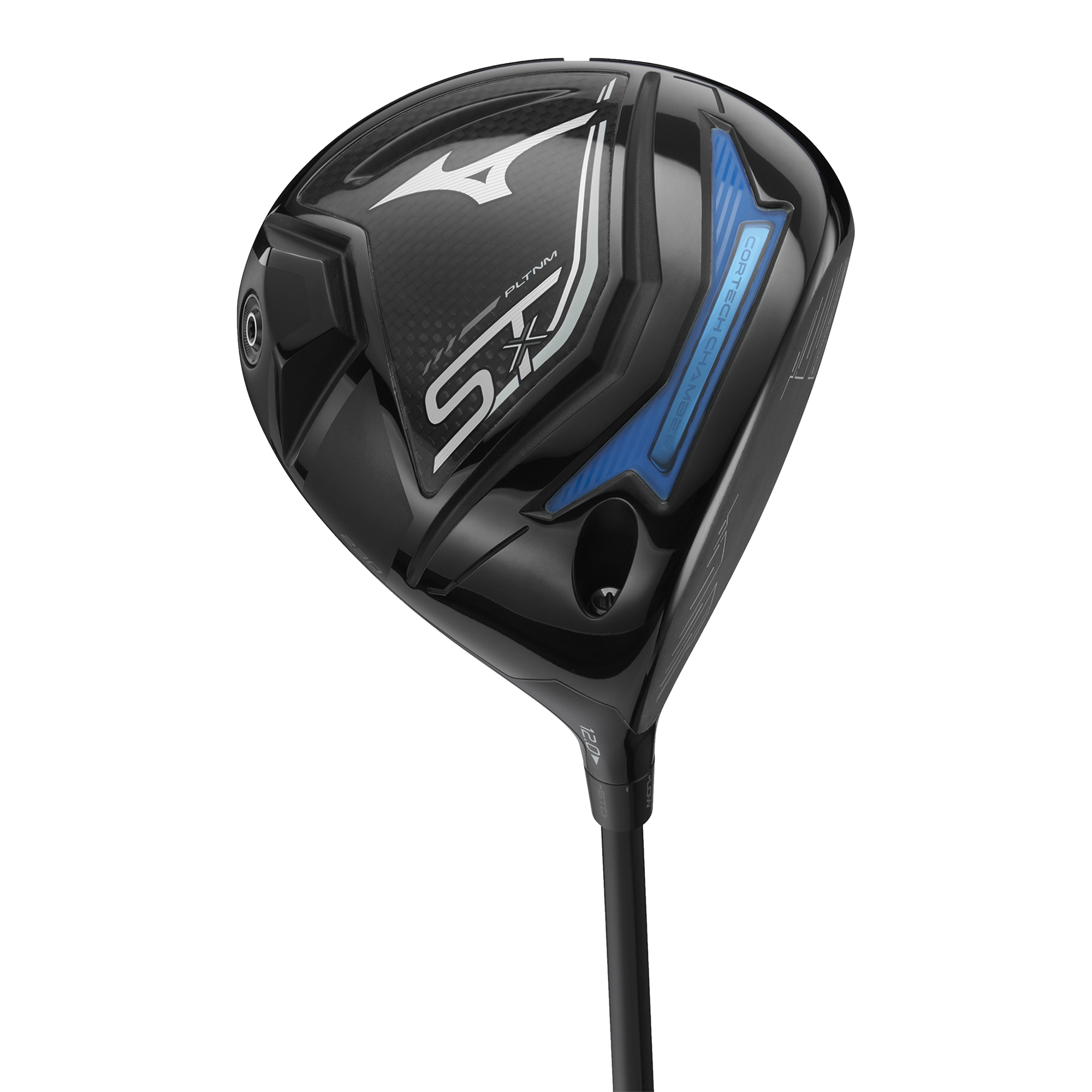 ST-X Platinum 230 Driver