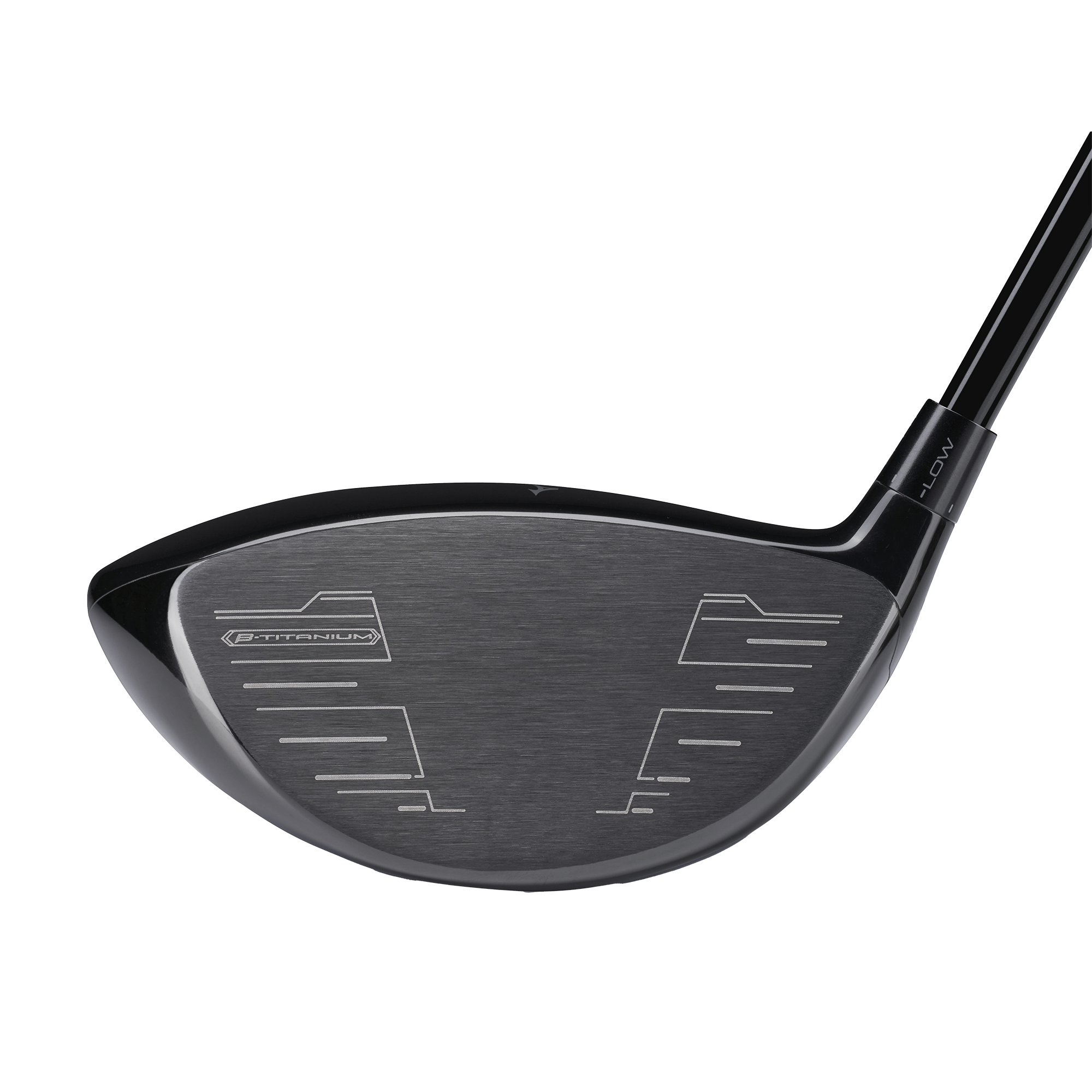 ST-Z 230 Driver