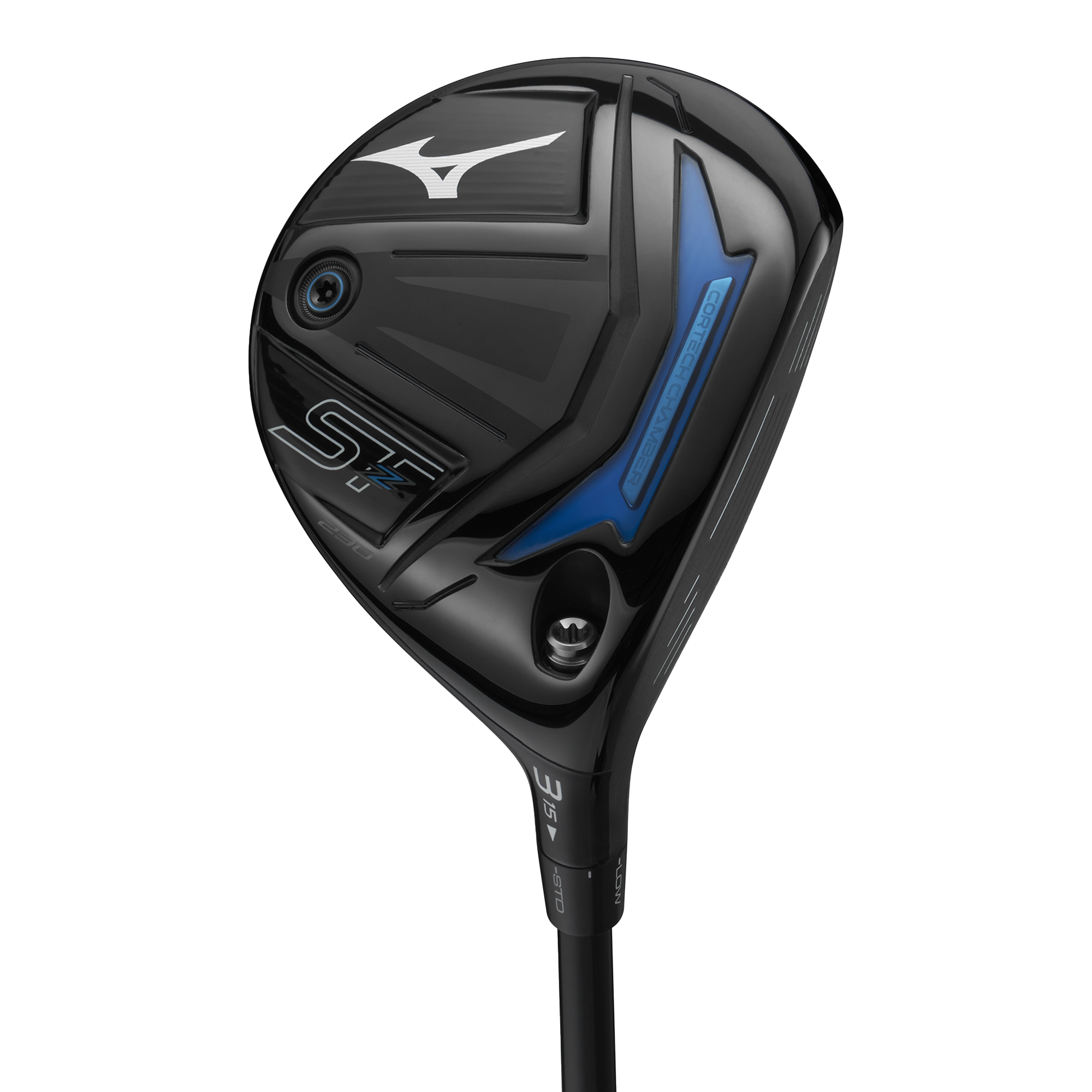 ST-Z 230 Fairway Wood