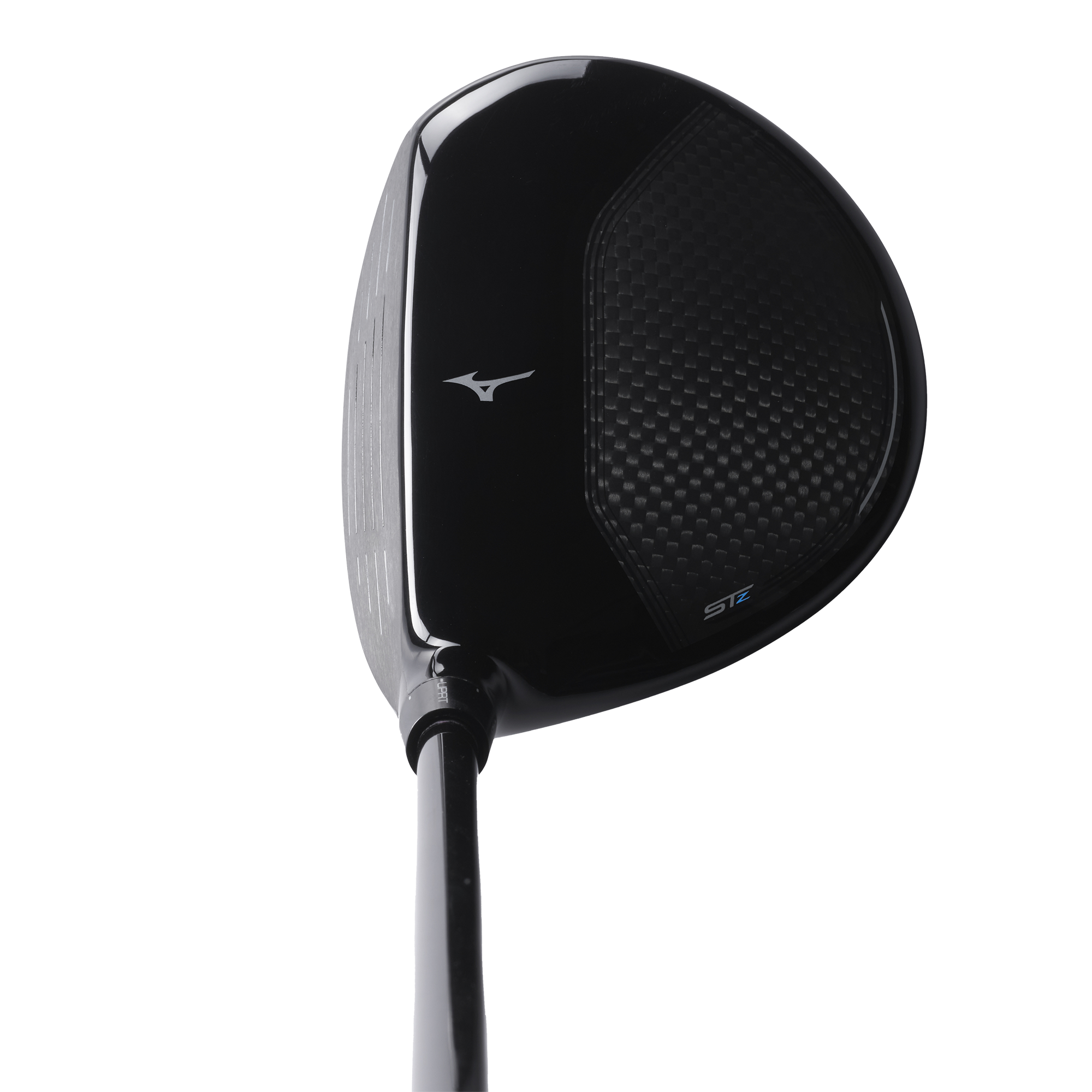 Mizuno ST-Z 230 Fairway Wood | PGA TOUR Superstore