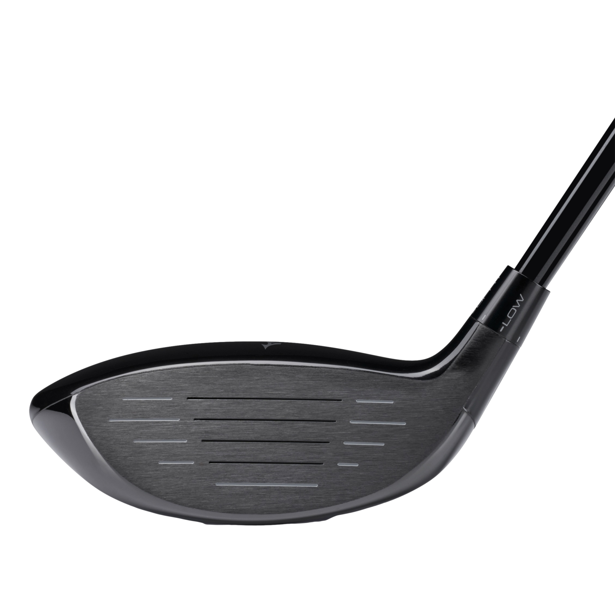 ST-Z 230 Fairway Wood