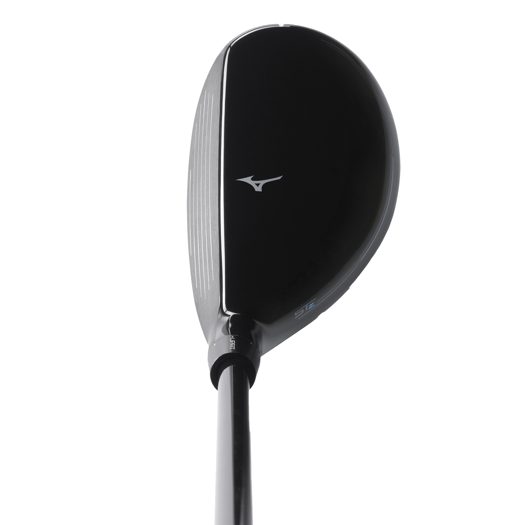 Mizuno ST-Z 230 Hybrid - Thumbnail 2