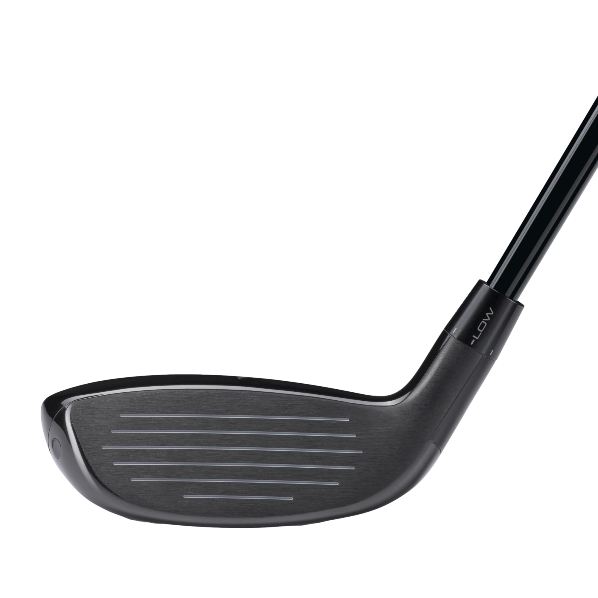 Mizuno ST-Z 230 Hybrid - Thumbnail 3