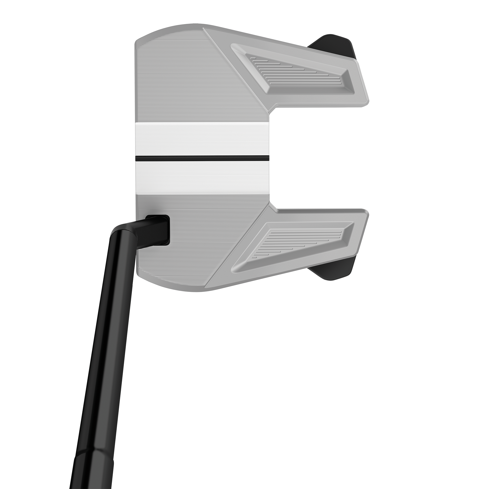 Spider GT Max #3 Putter