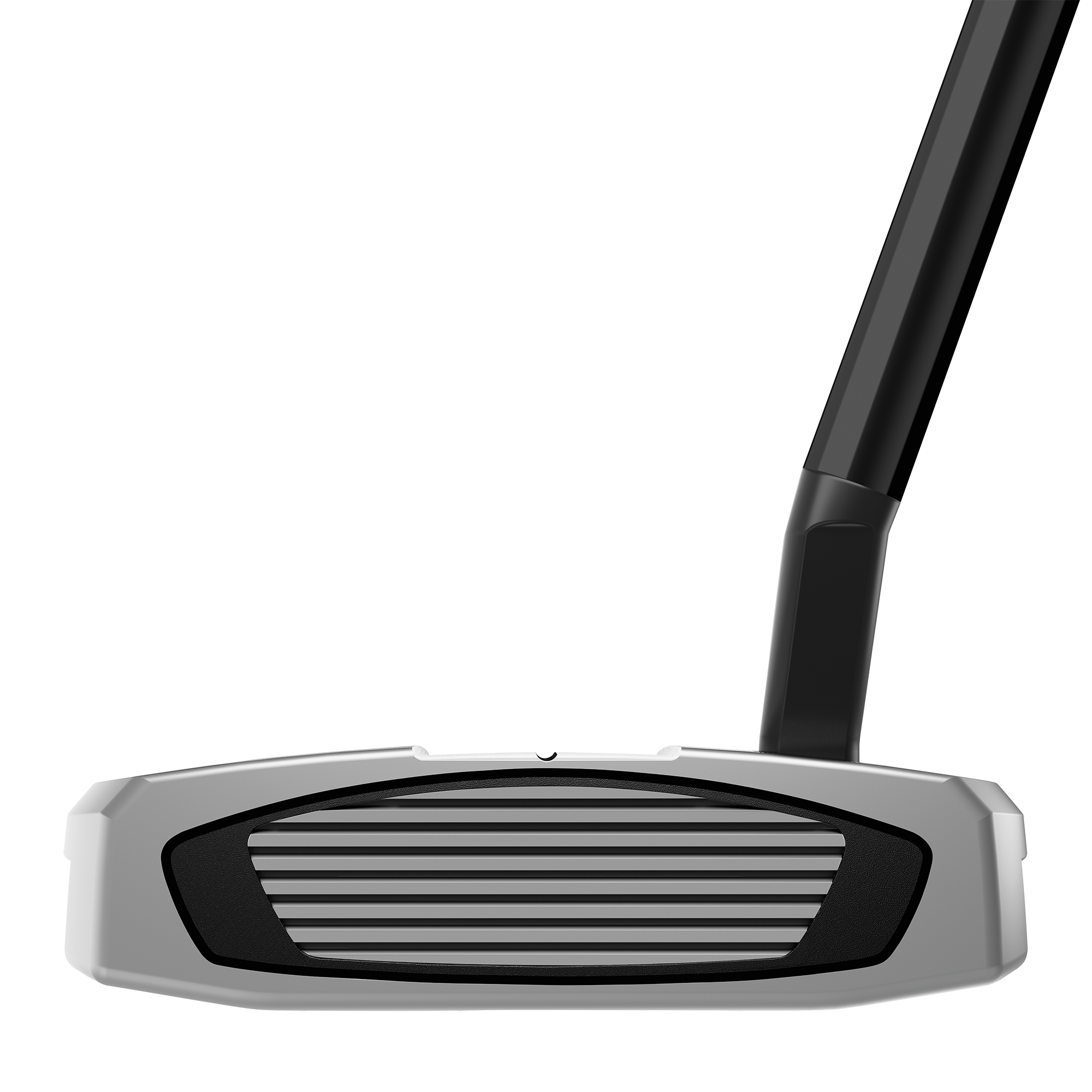 Spider GT Max #3 Putter