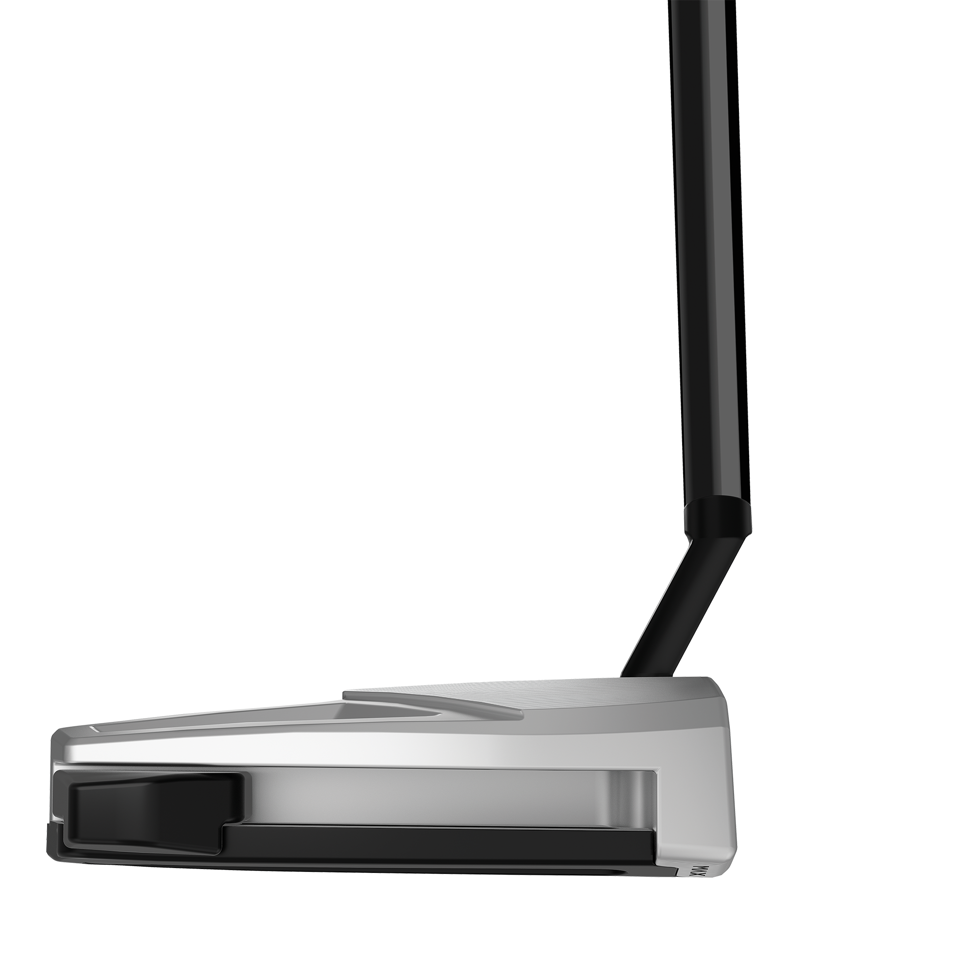 Spider GT Max #3 Putter