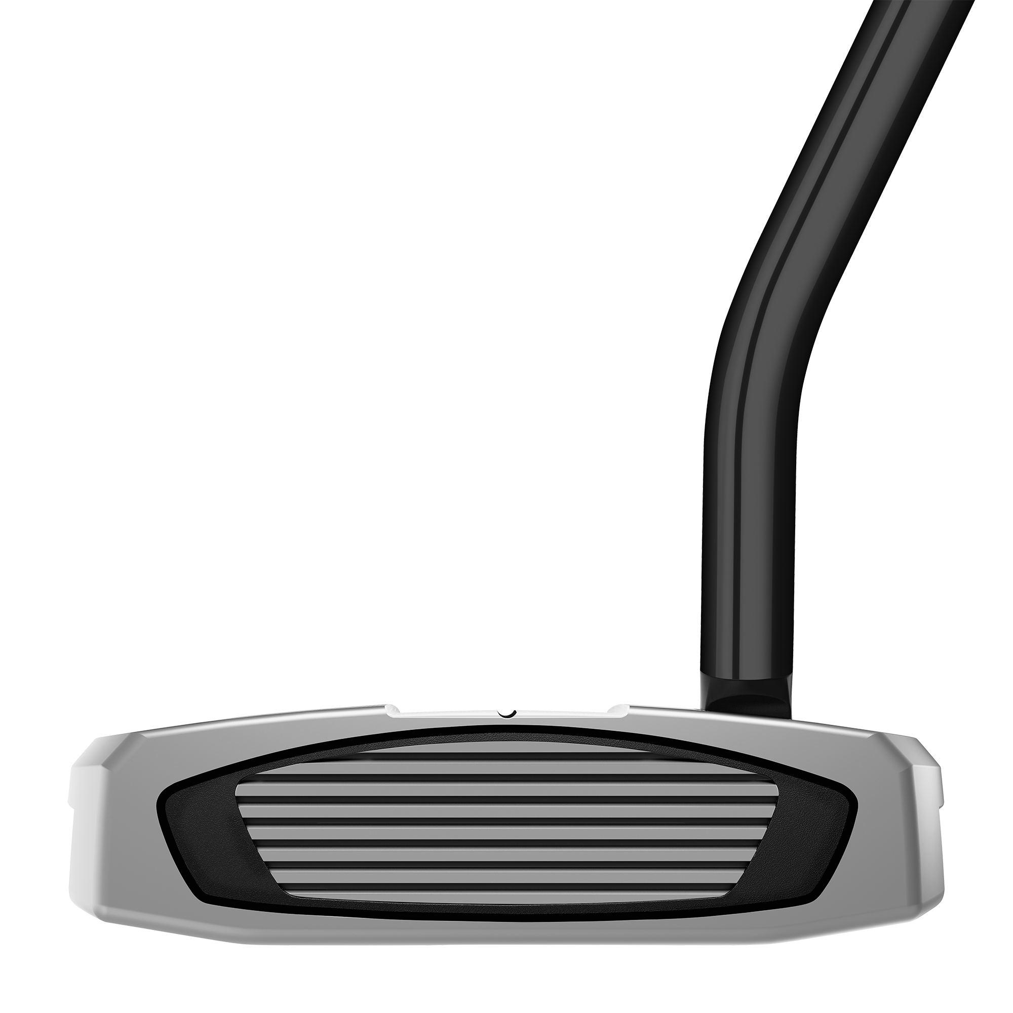 Spider GT Max SB Putter
