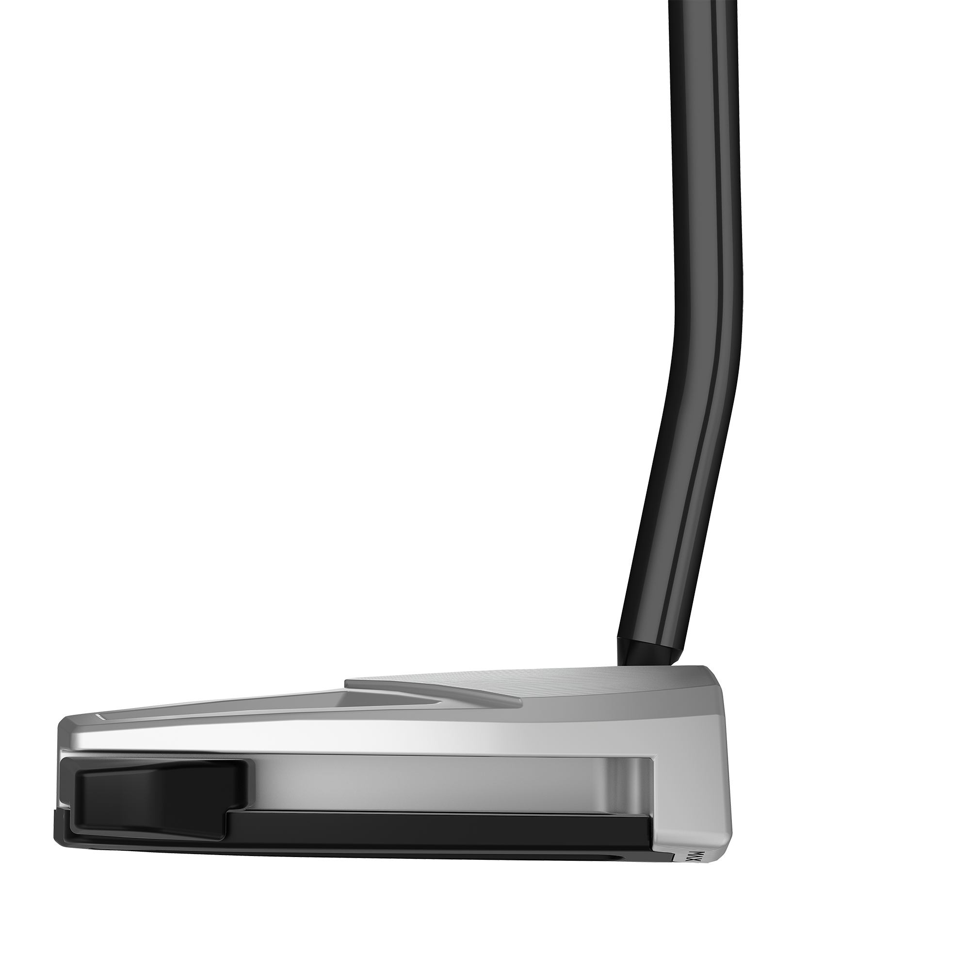 Spider GT Max SB Putter