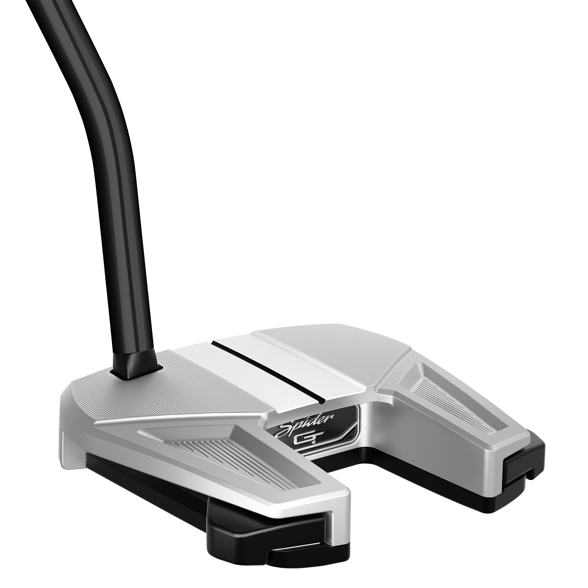 Spider GT Max SB Putter