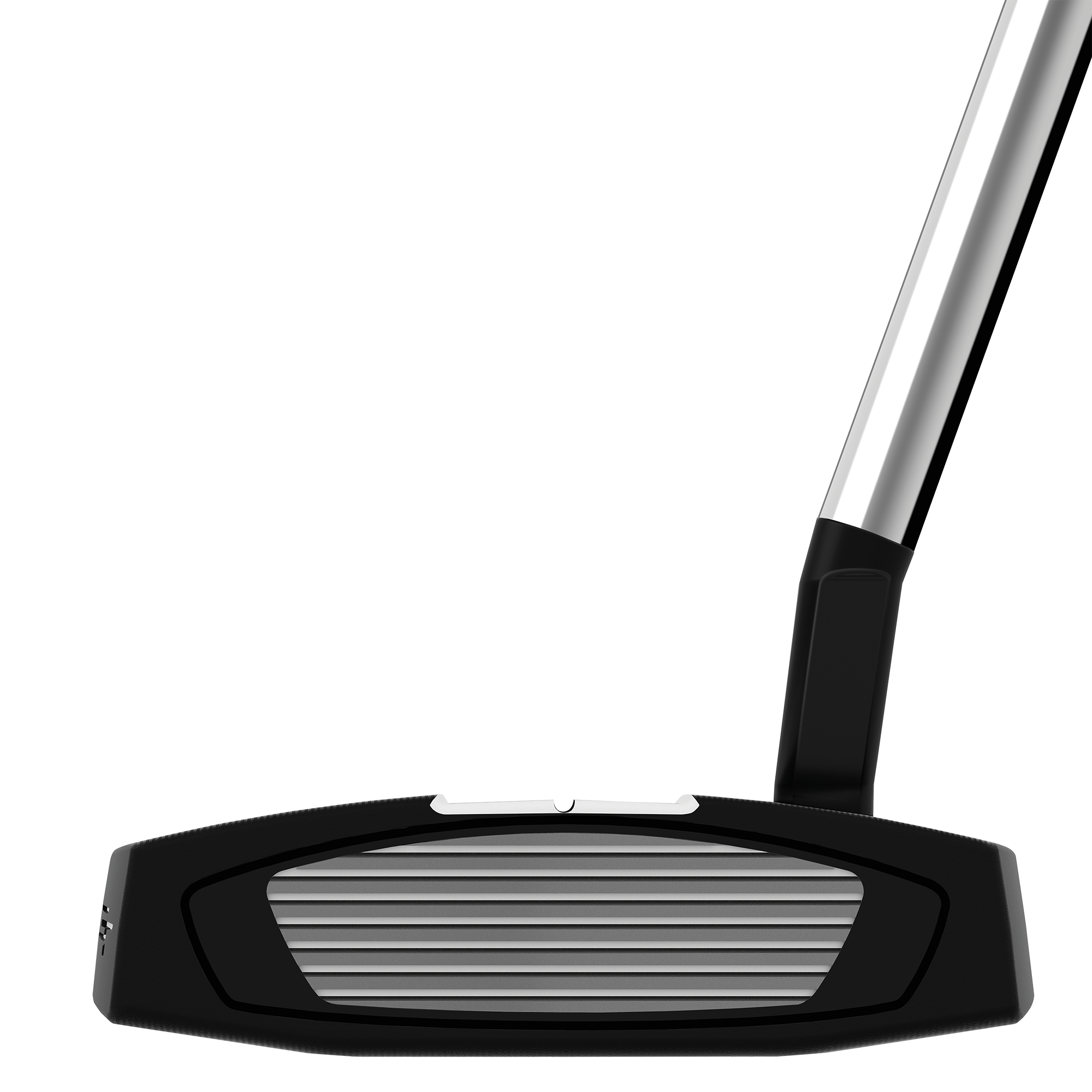 Spider GTX Black #3 Putter