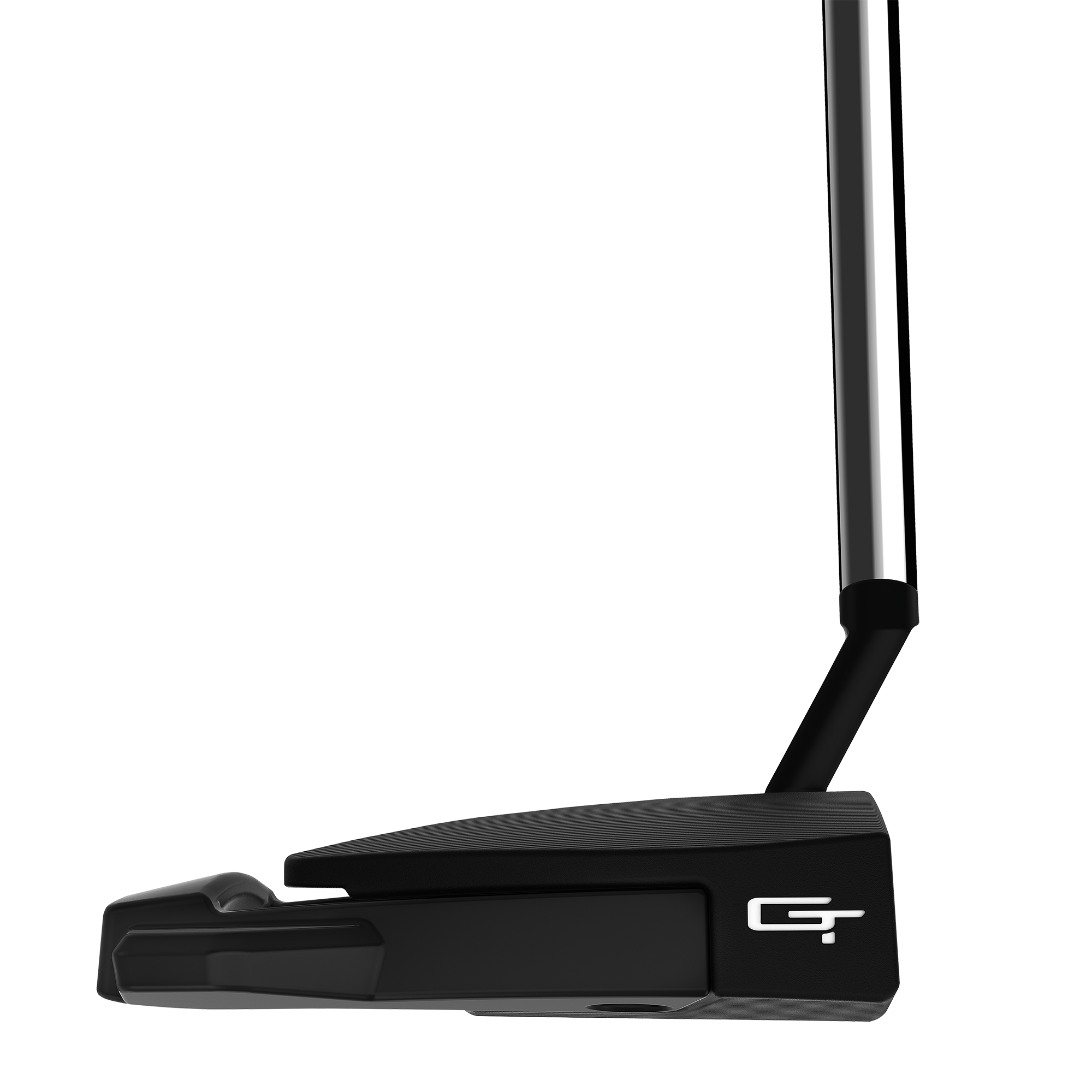 Spider GTX Black #3 Putter