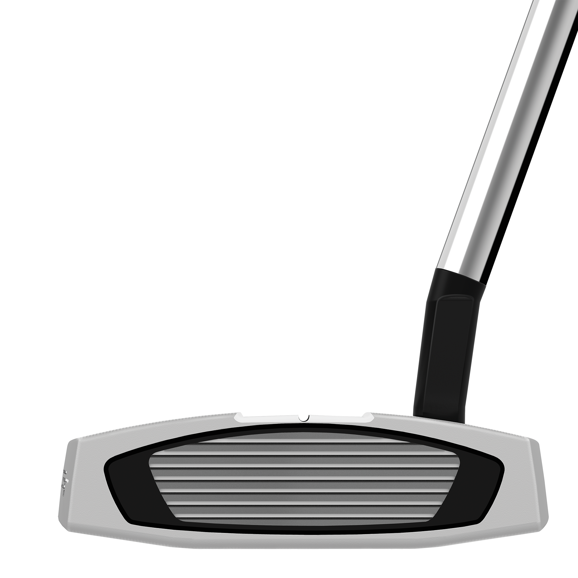 Spider GTX Dune Silver #3 Putter