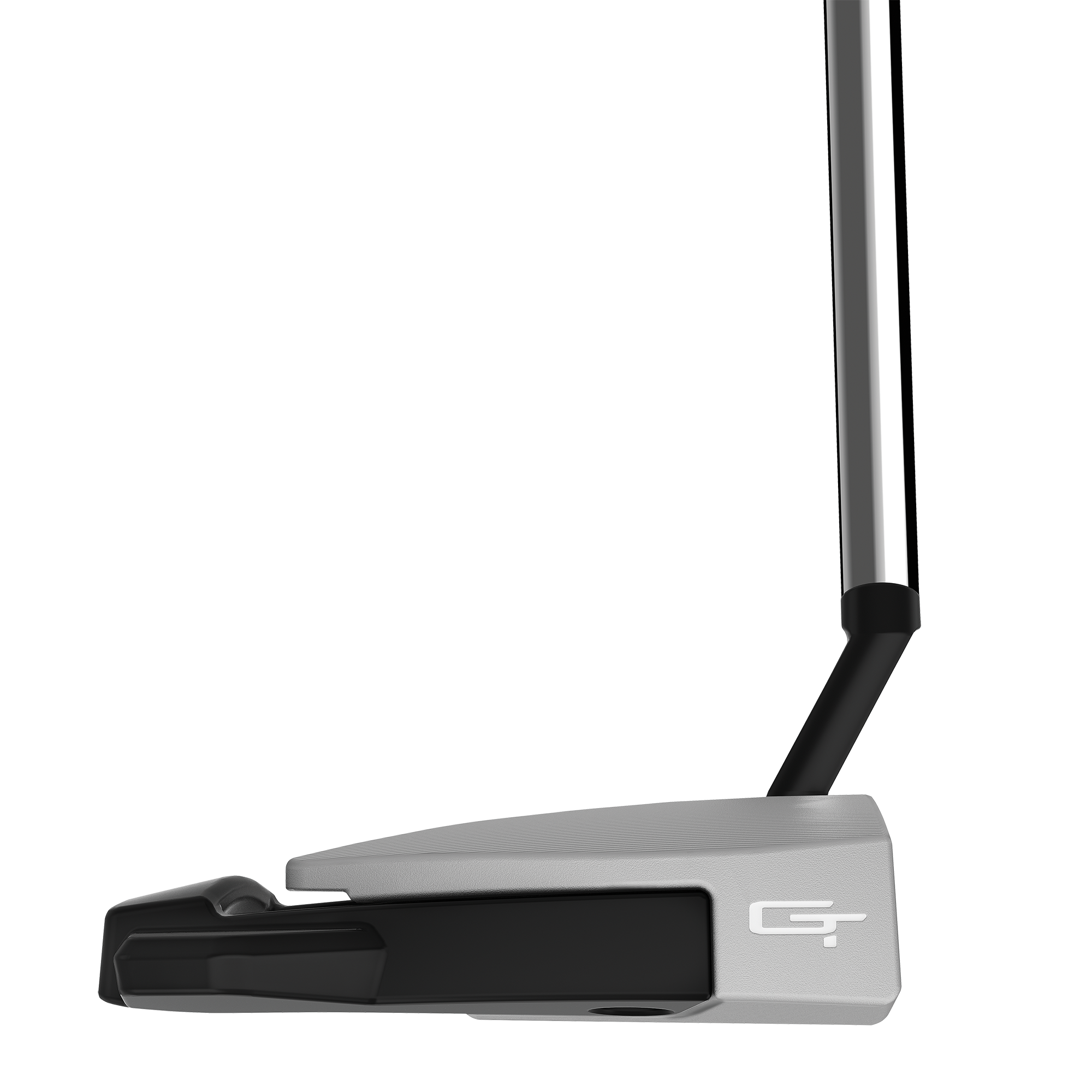 Spider GTX Dune Silver #3 Putter