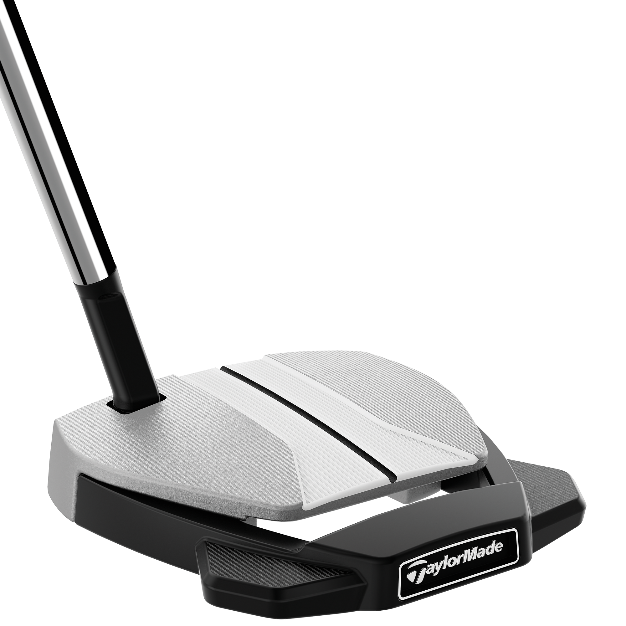 Spider GTX Dune Silver #3 Putter