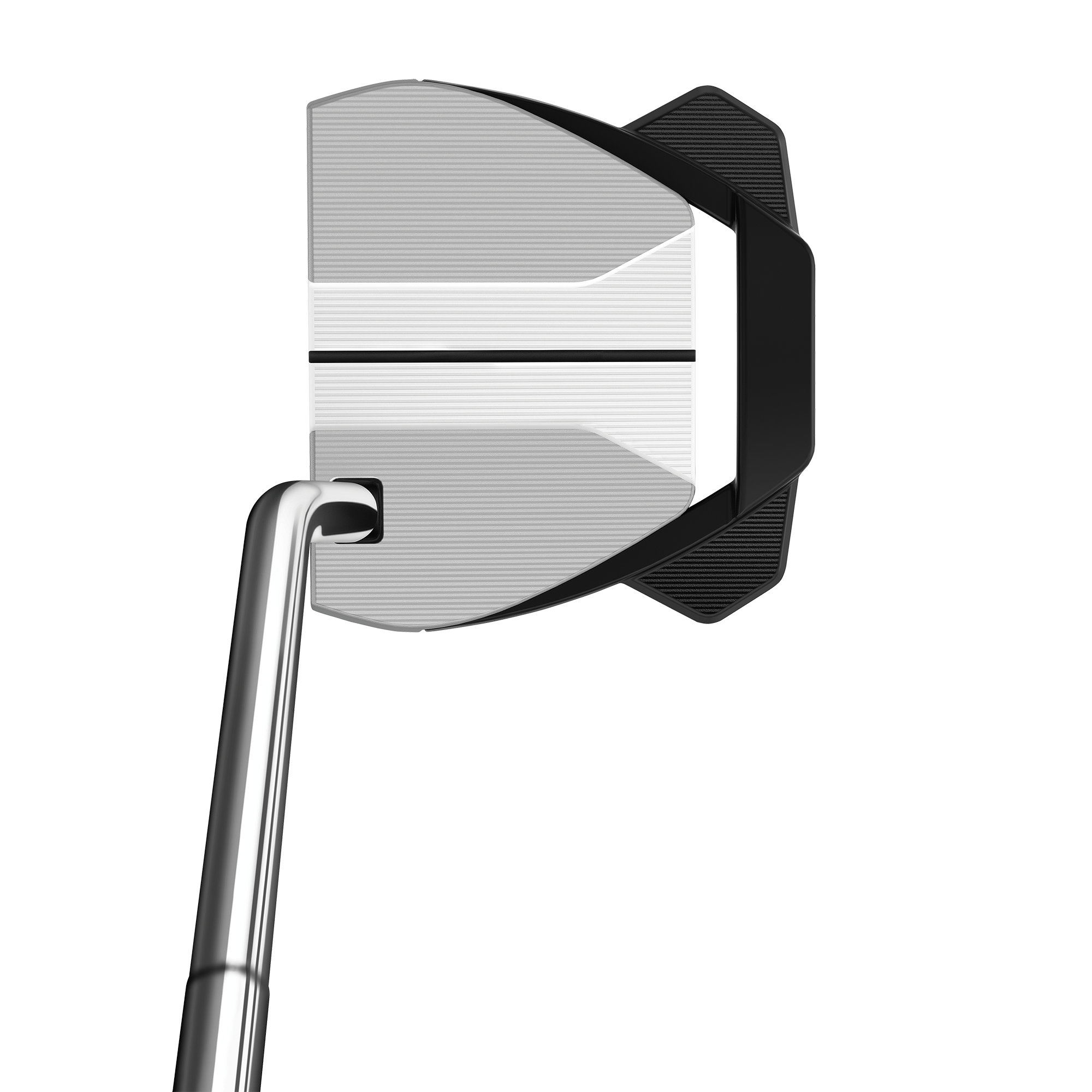 Spider GTX Dune Silver SB Putter