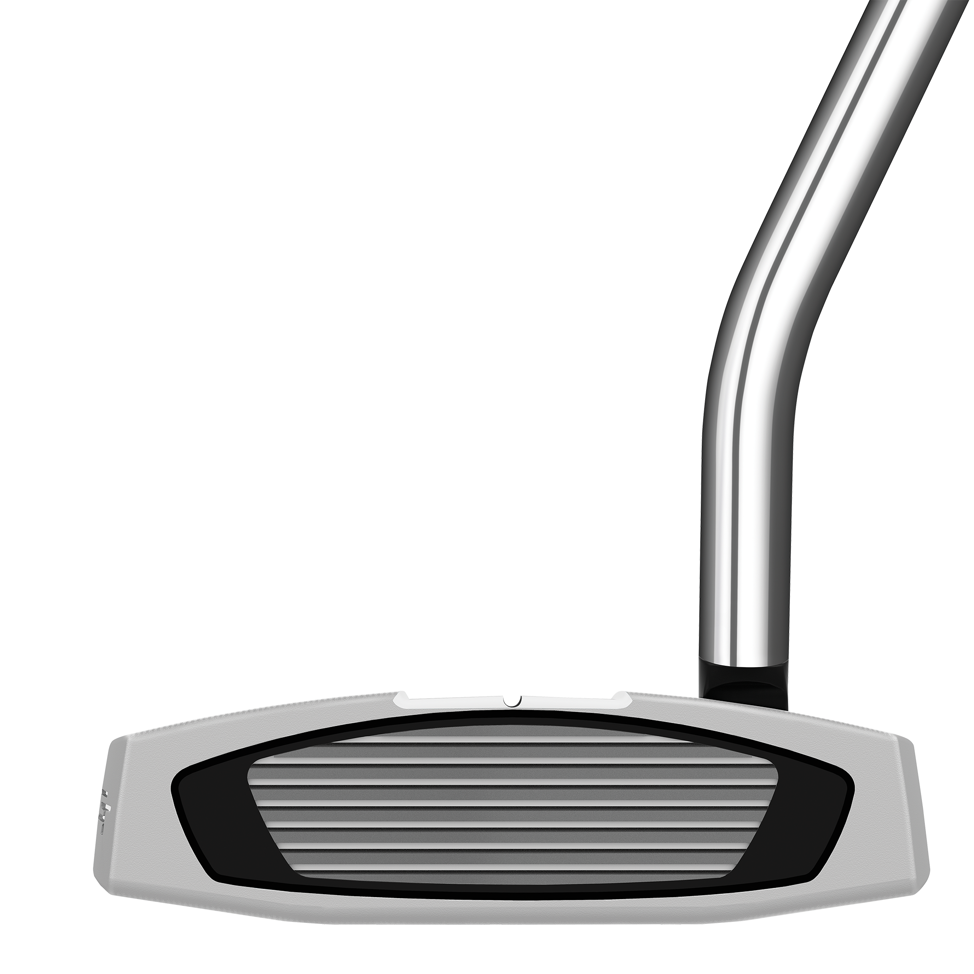 Spider GTX Dune Silver SB Putter