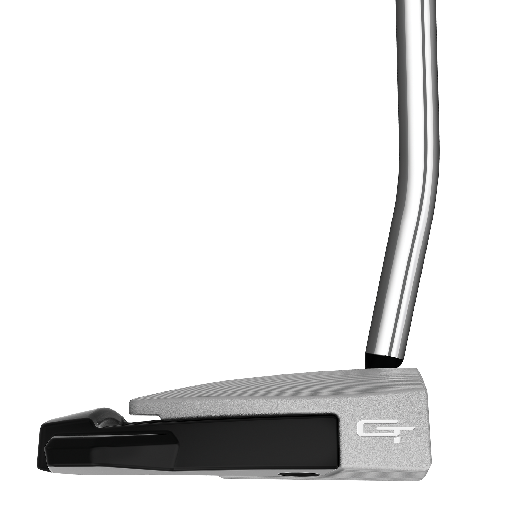 Spider GTX Dune Silver SB Putter