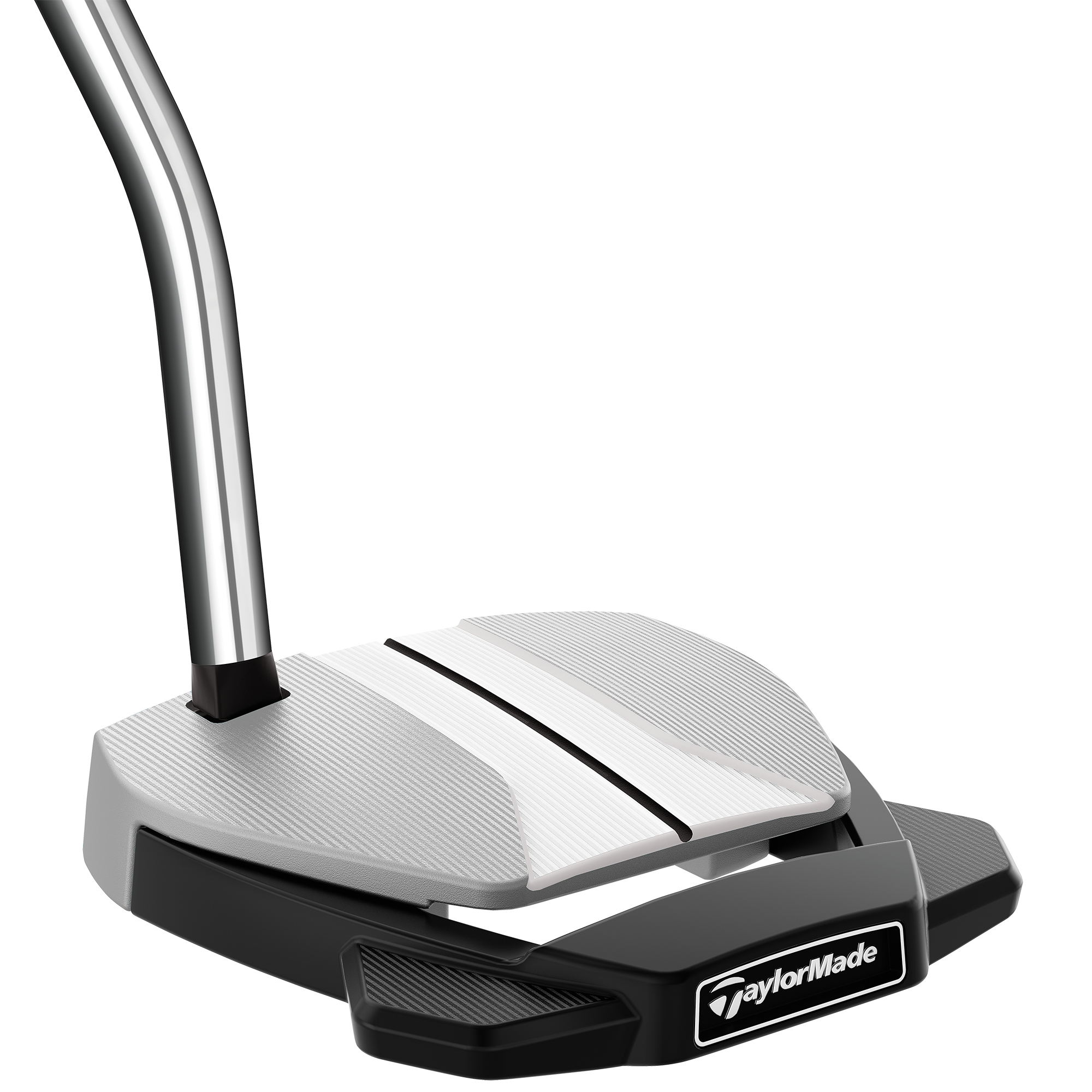 Spider GTX Dune Silver SB Putter