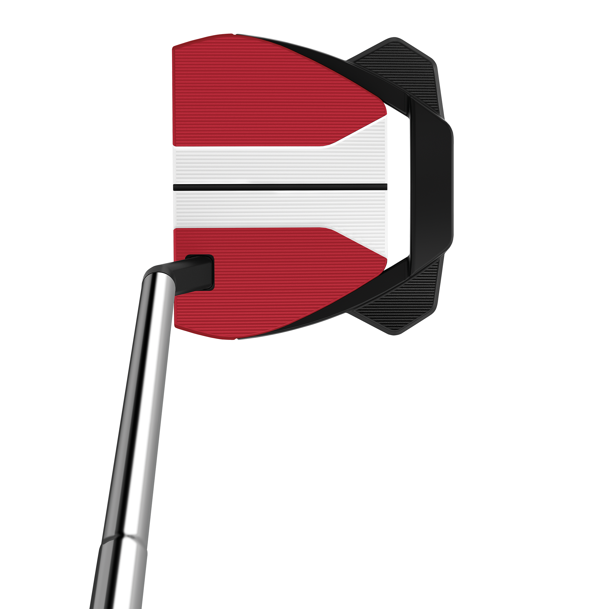 Spider GTX Red #3 Putter