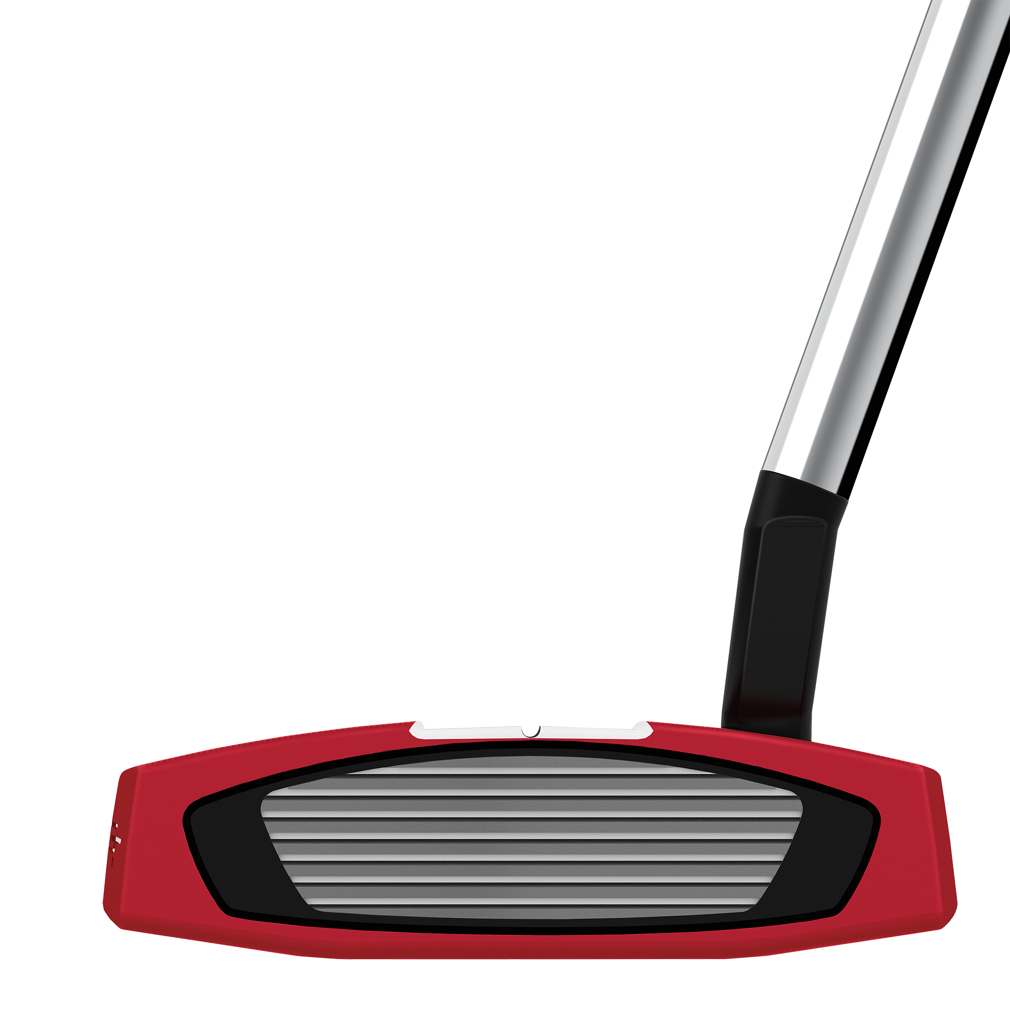 Spider GTX Red #3 Putter