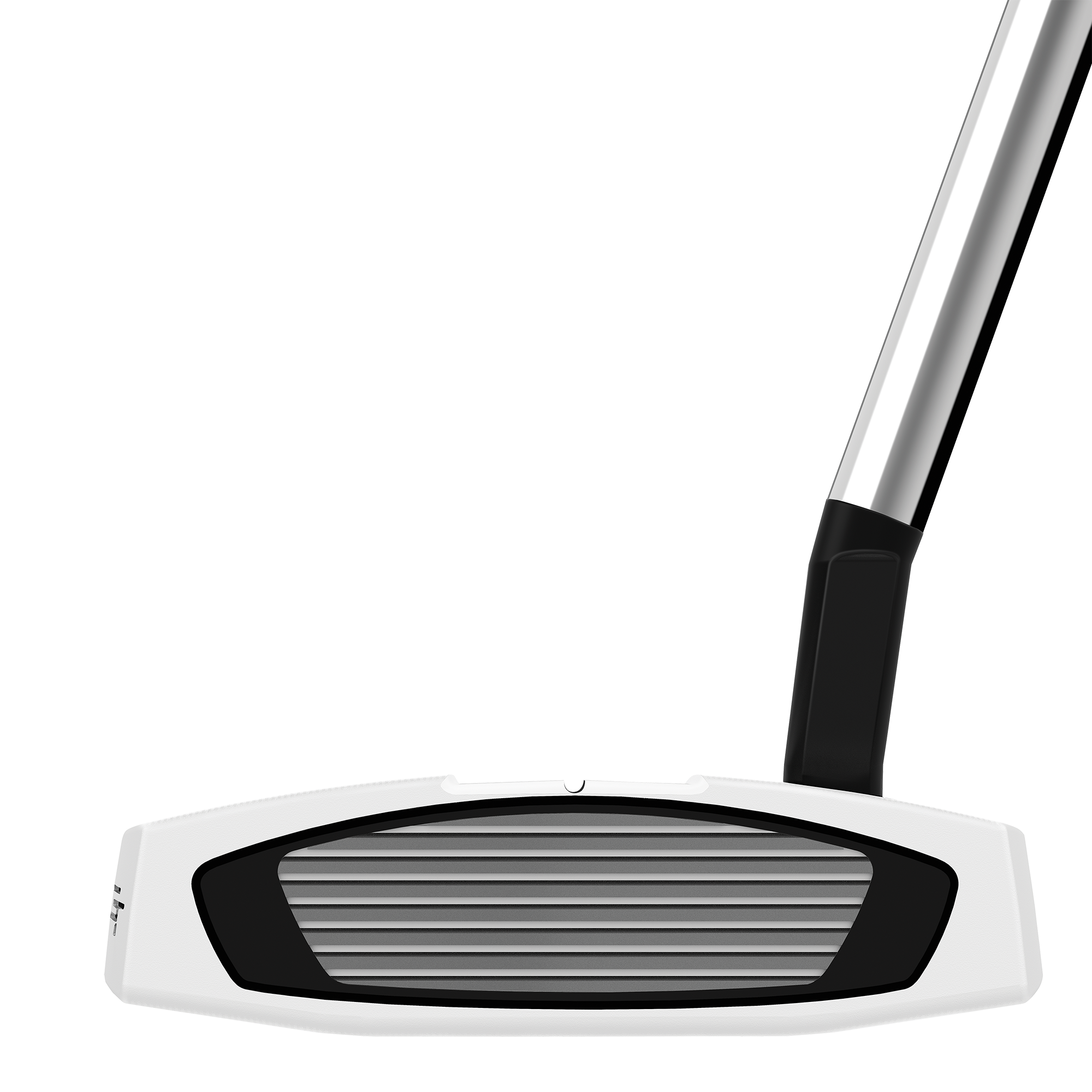 Spider GTX White #3 Putter