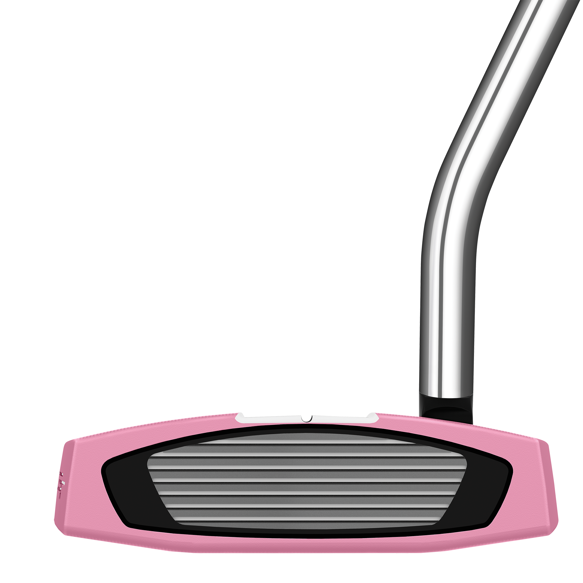 Spider GTX Women's Pink SB Putter