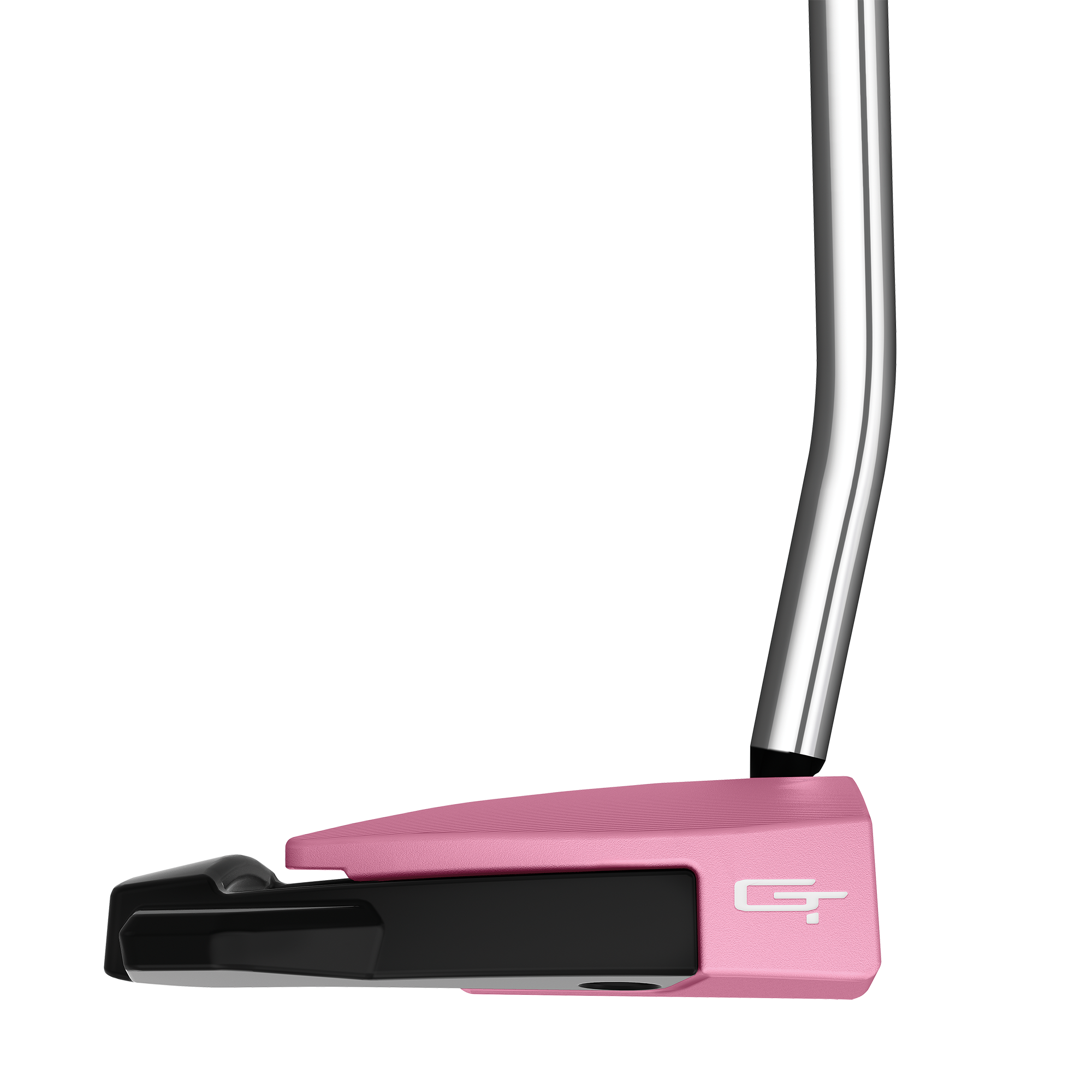 Spider GTX Women's Pink SB Putter